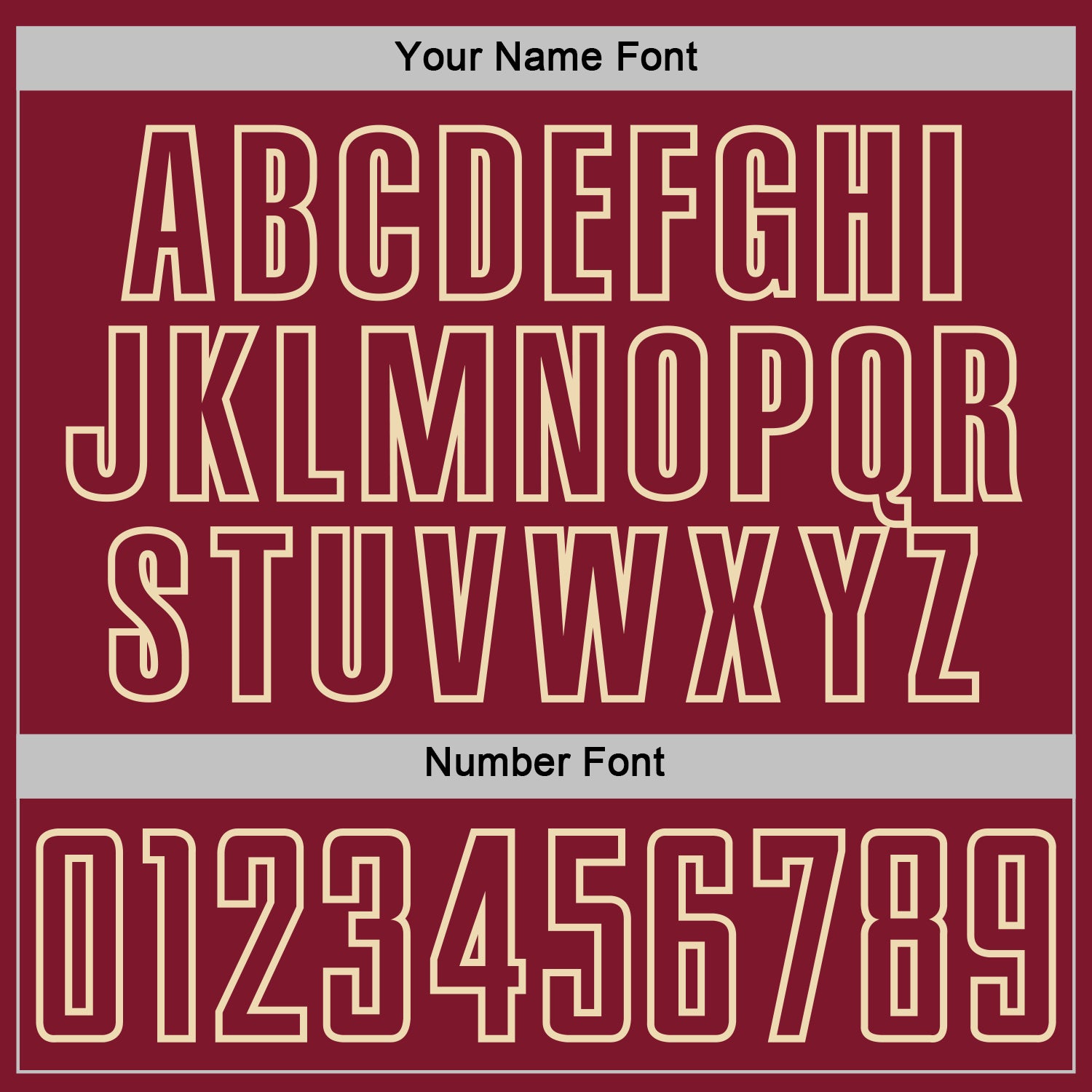 Custom Black Crimson White-Cream Geometric Shape Sublimation Soccer Uniform Jersey