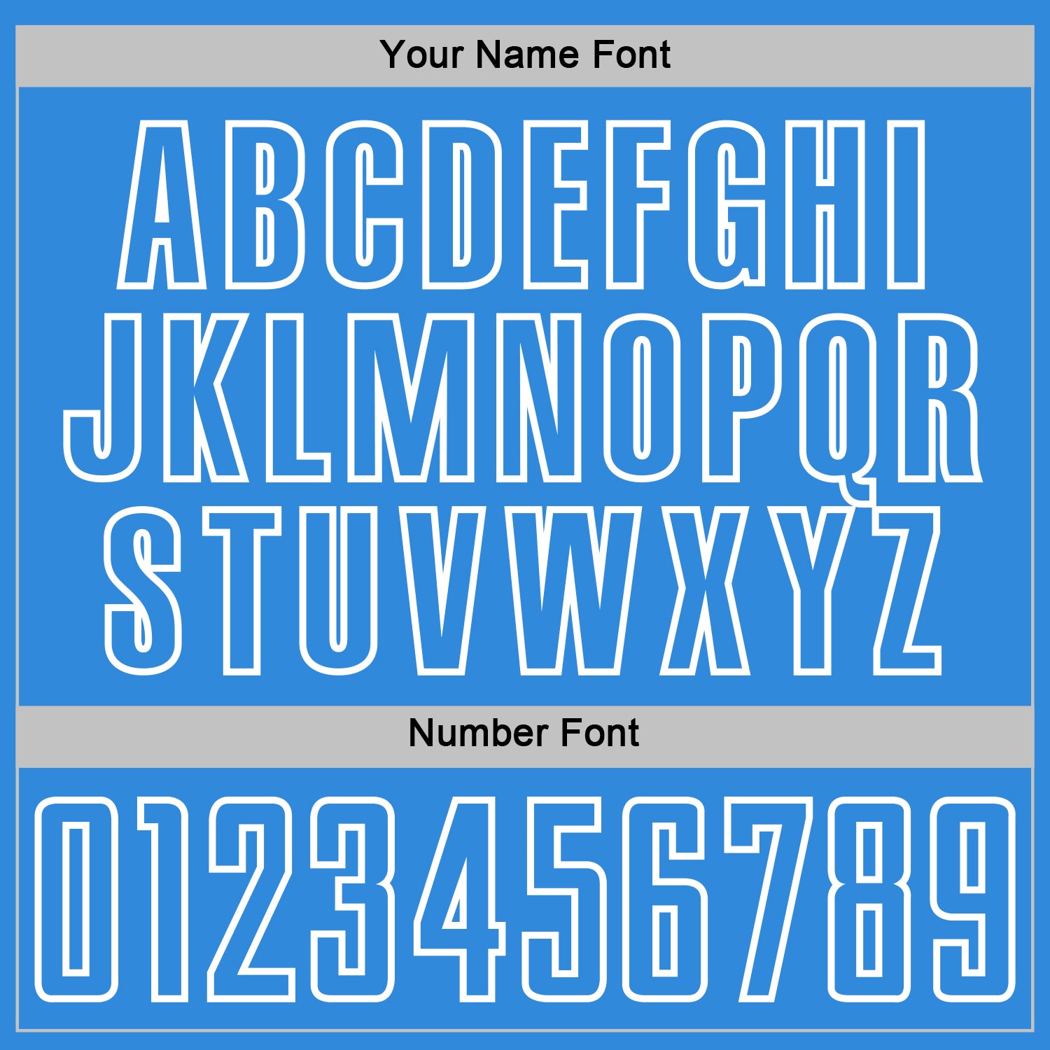 Custom Black Powder Blue-White Geometric Shape Sublimation Soccer Uniform Jersey