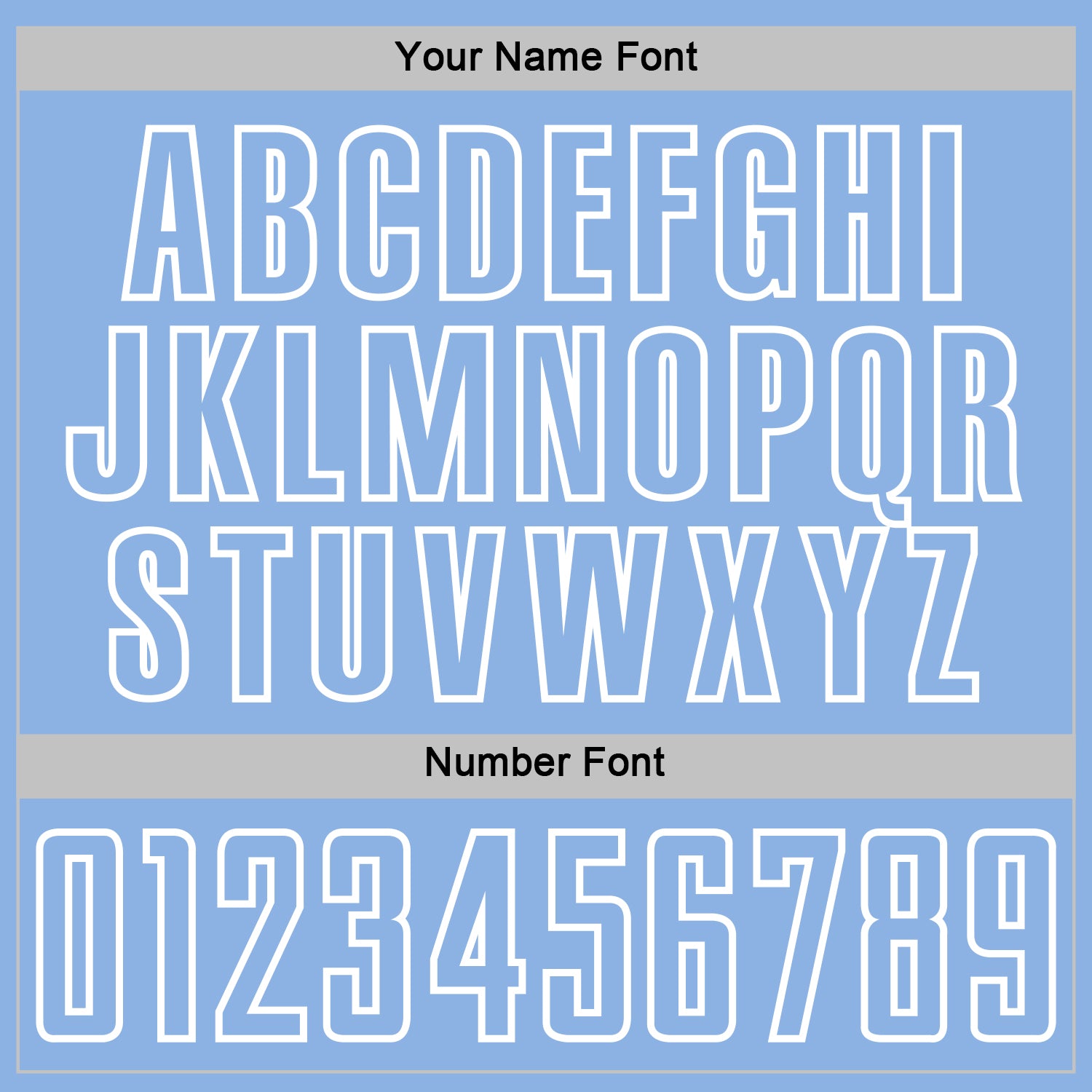 Custom Red Light Blue-White Geometric Shape Sublimation Soccer Uniform Jersey