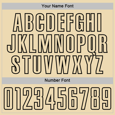 Custom Crimson Cream White-Black Geometric Shape Sublimation Soccer Uniform Jersey