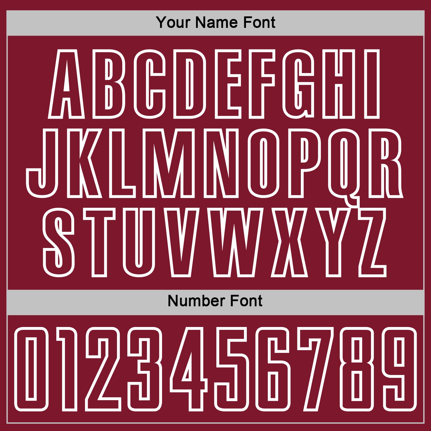 Custom Gold Crimson-White Geometric Shape Sublimation Soccer Uniform Jersey