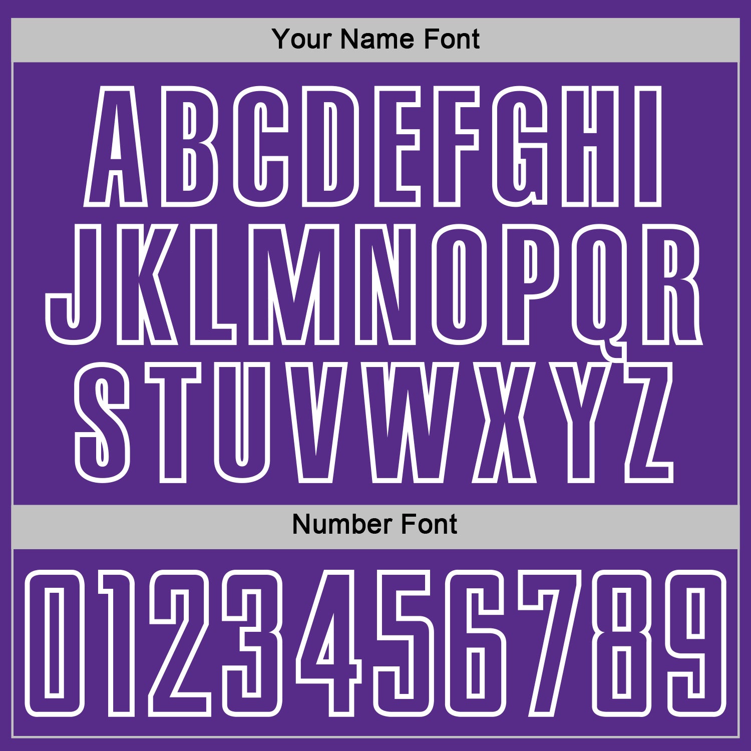 Custom Orange Purple-White Geometric Shape Sublimation Soccer Uniform Jersey