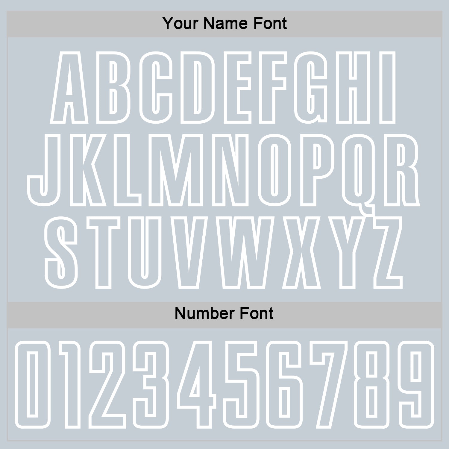 Custom Navy Silver-White Geometric Shape Sublimation Soccer Uniform Jersey