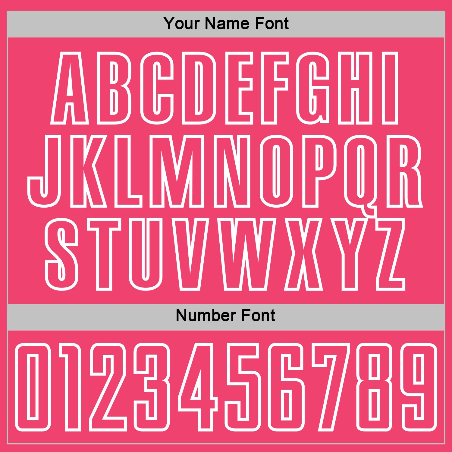 Custom Kelly Green Neon Pink-White Geometric Shape Sublimation Soccer Uniform Jersey