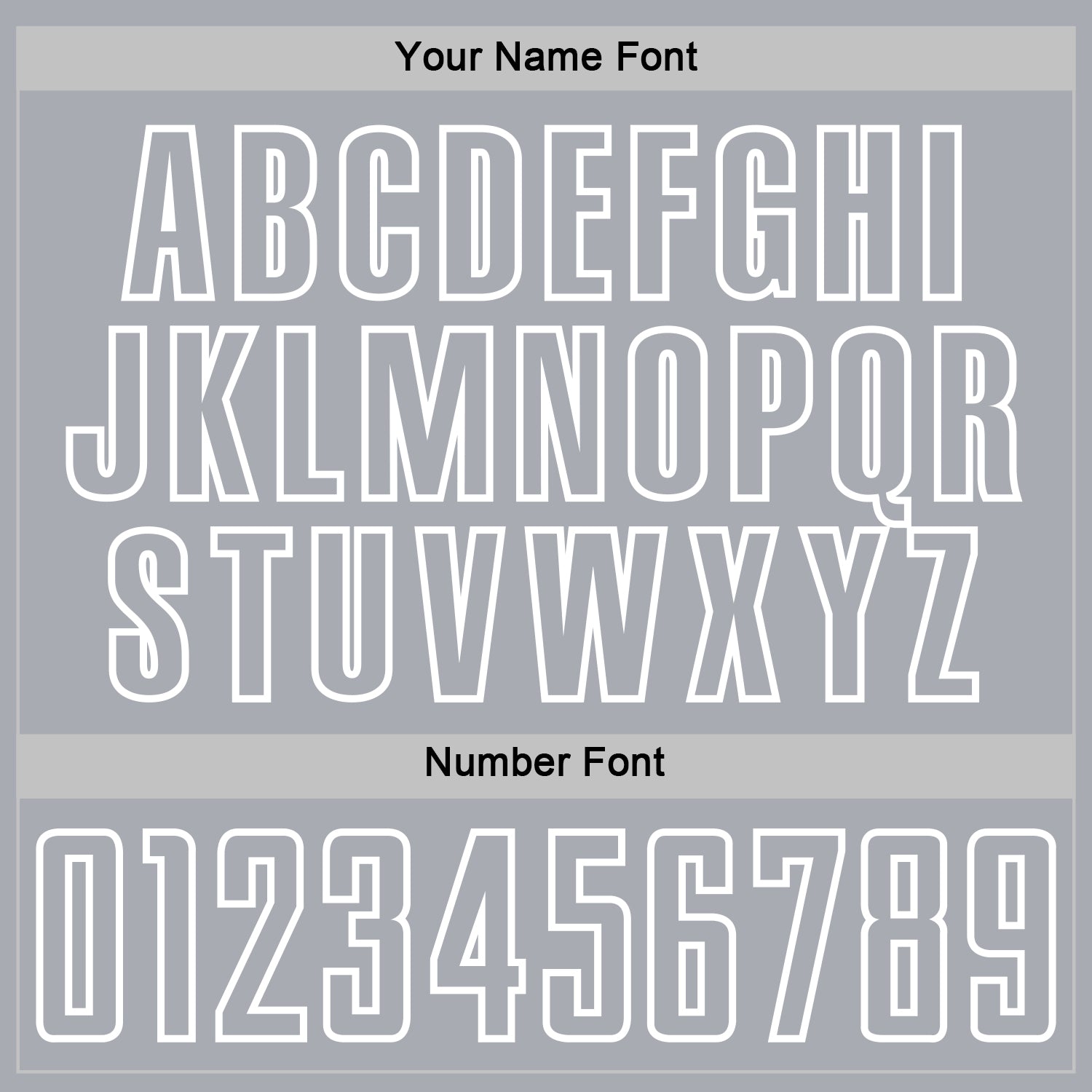 Custom Teal Gray-White Geometric Shape Sublimation Soccer Uniform Jersey