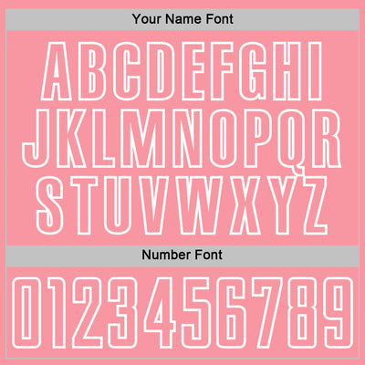 Custom Teal Medium Pink-White Geometric Shape Sublimation Soccer Uniform Jersey