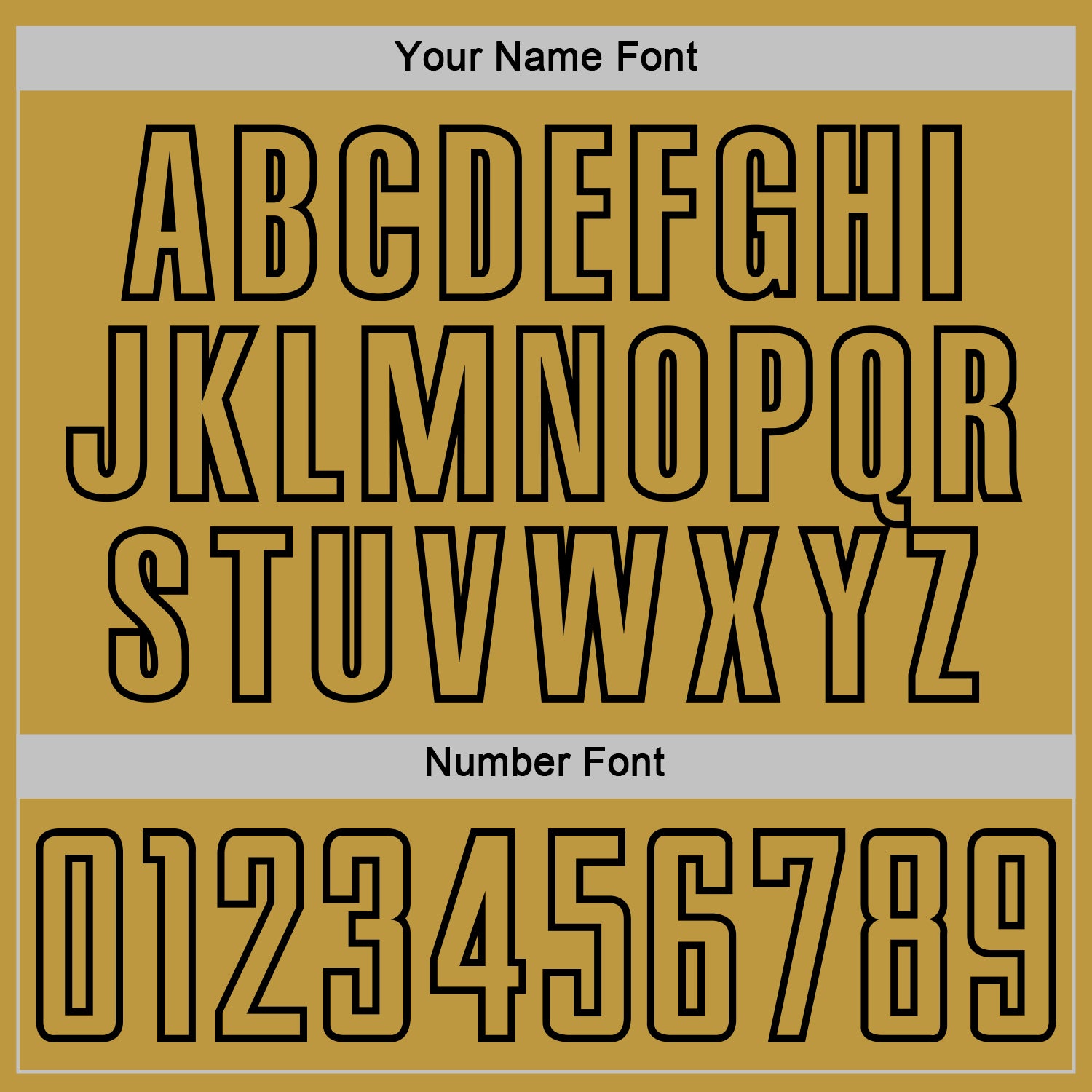 Custom Purple Old Gold White-Black Geometric Shape Sublimation Soccer Uniform Jersey