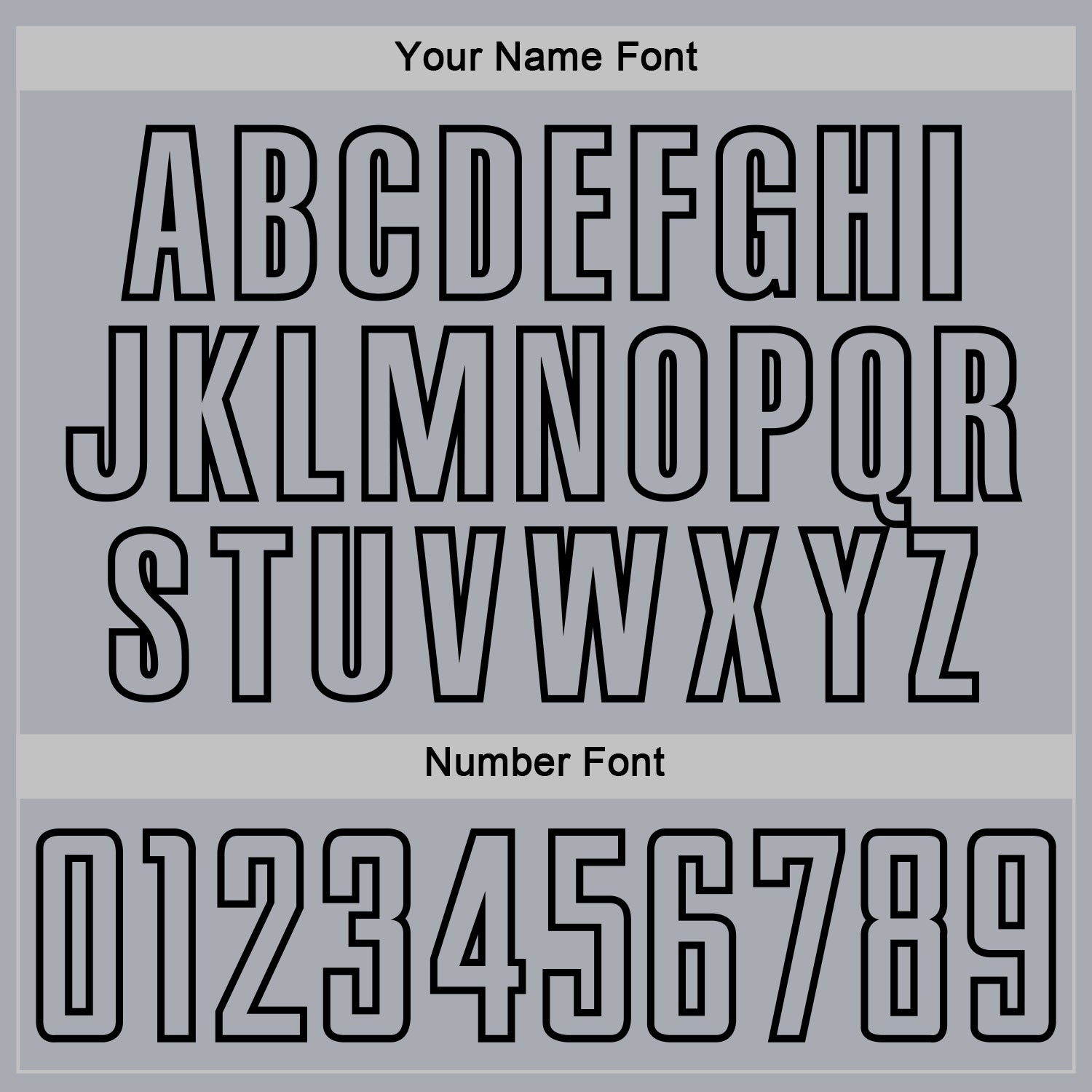 Custom Purple Gray White-Black Geometric Shape Sublimation Soccer Uniform Jersey