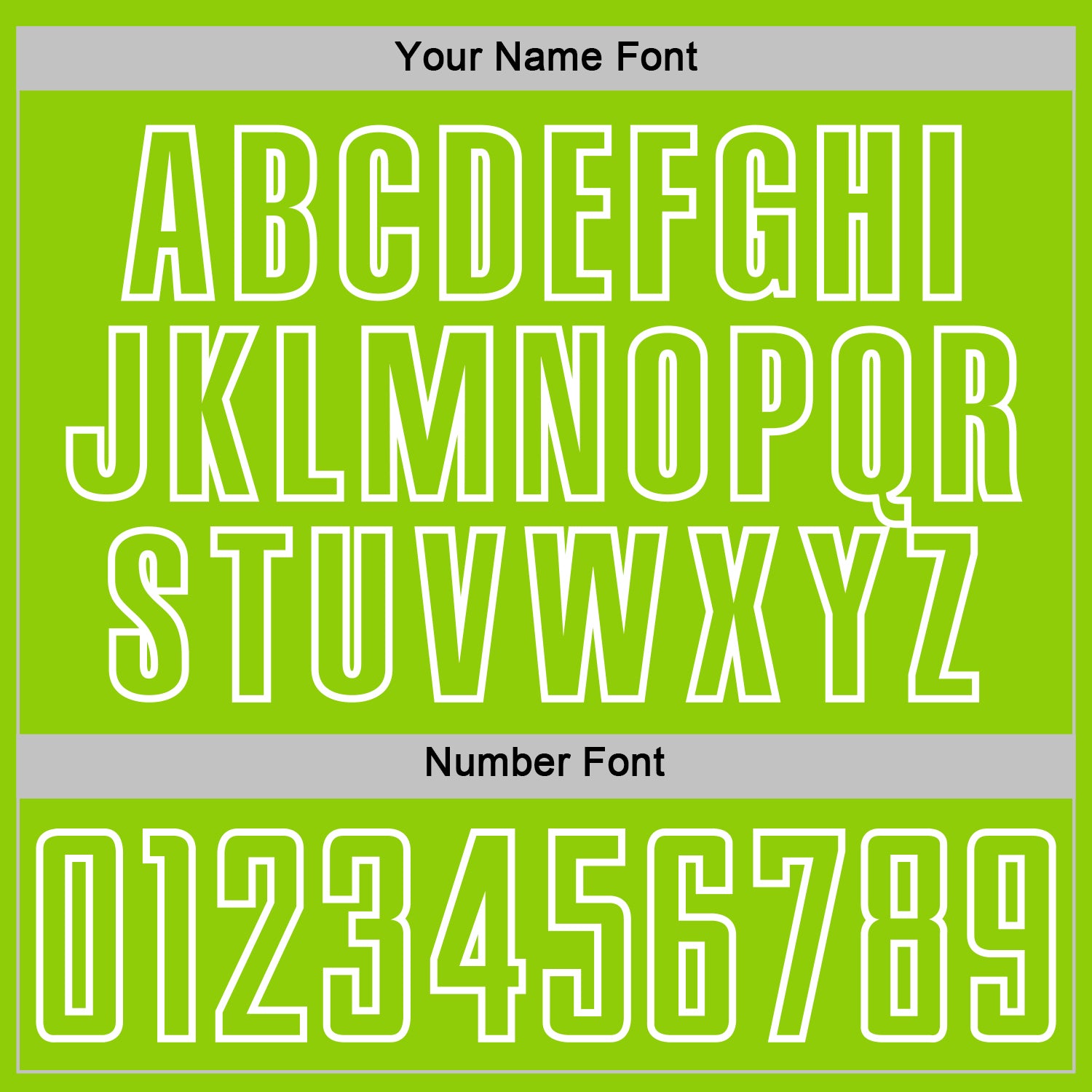 Custom Purple Neon Green-White Geometric Shape Sublimation Soccer Uniform Jersey