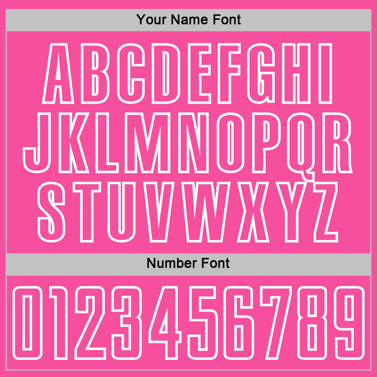 Custom Sky Blue Pink-White Geometric Shape Sublimation Soccer Uniform Jersey