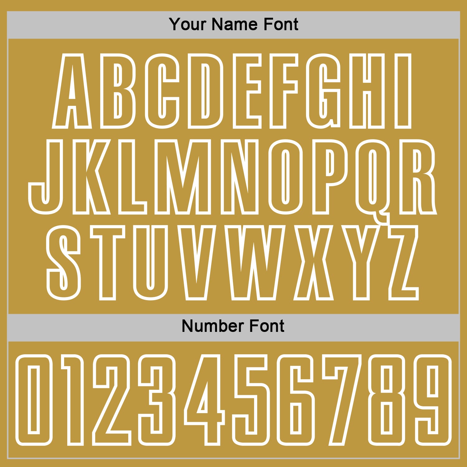 Custom Burgundy Old Gold-White Geometric Shape Sublimation Soccer Uniform Jersey