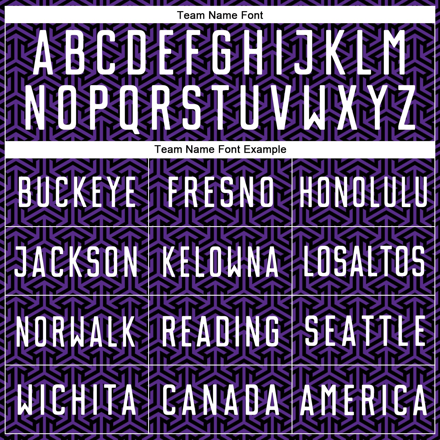 Custom Black White-Purple Geometric Arrow Sublimation Soccer Uniform Jersey