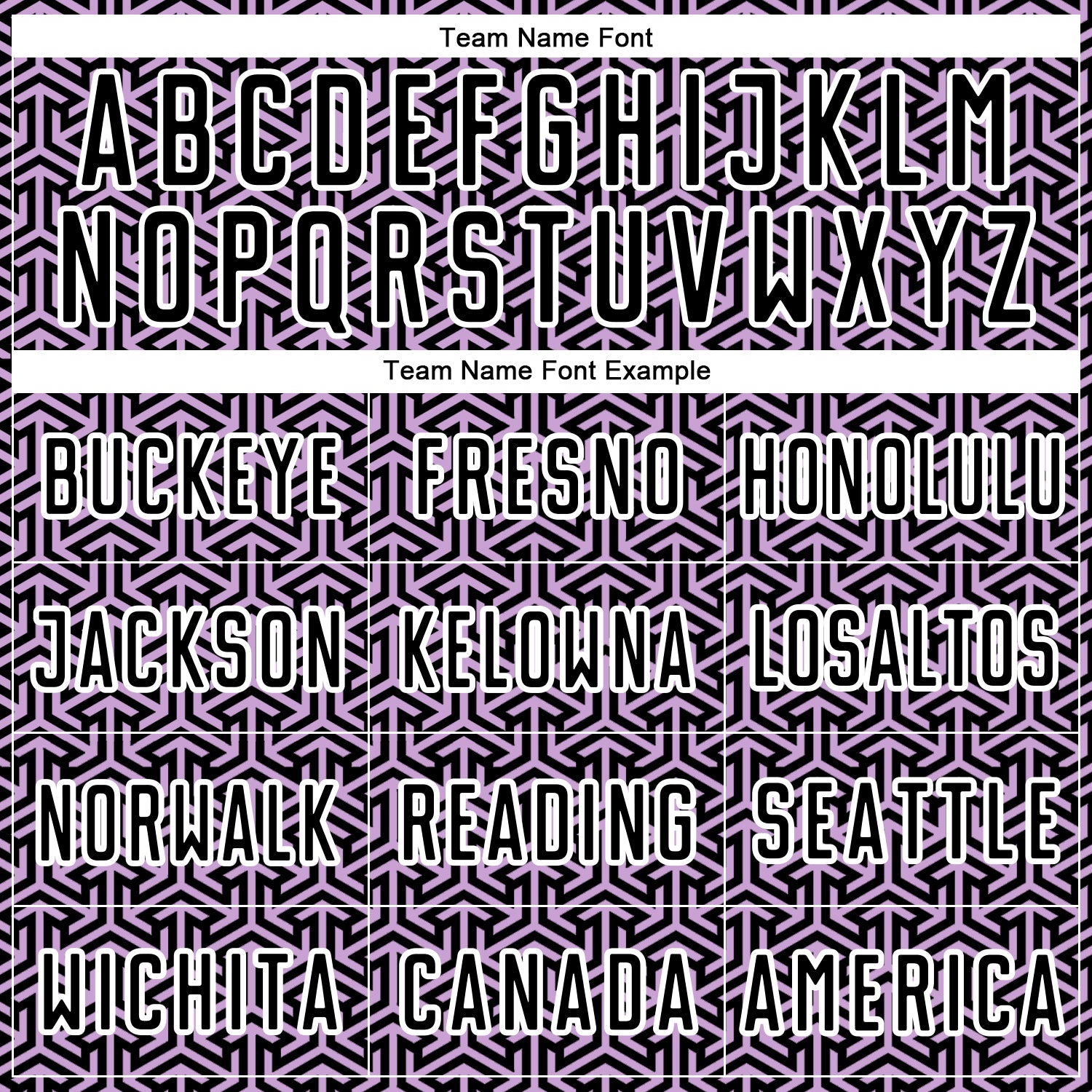 Custom Black Light Purple-White Geometric Arrow Sublimation Soccer Uniform Jersey