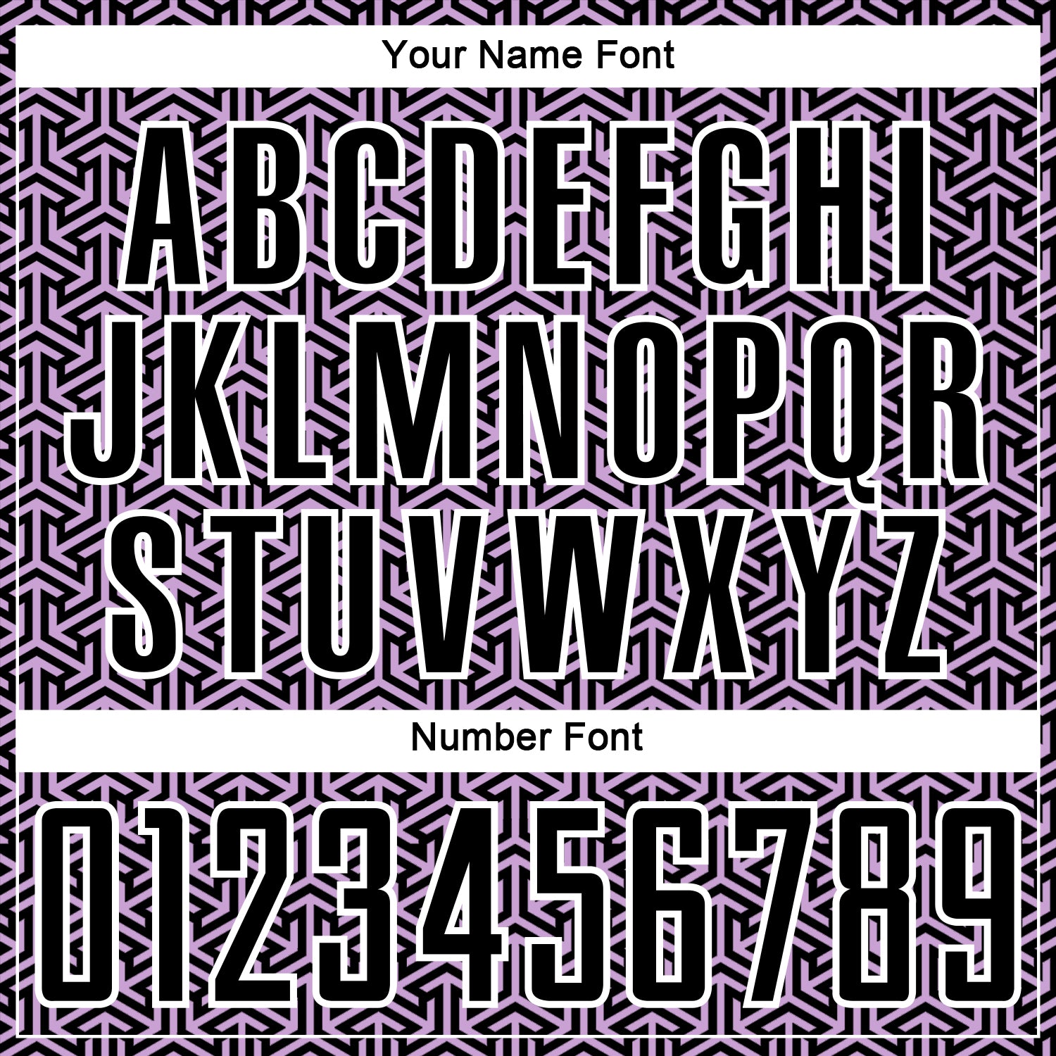 Custom Black Light Purple-White Geometric Arrow Sublimation Soccer Uniform Jersey