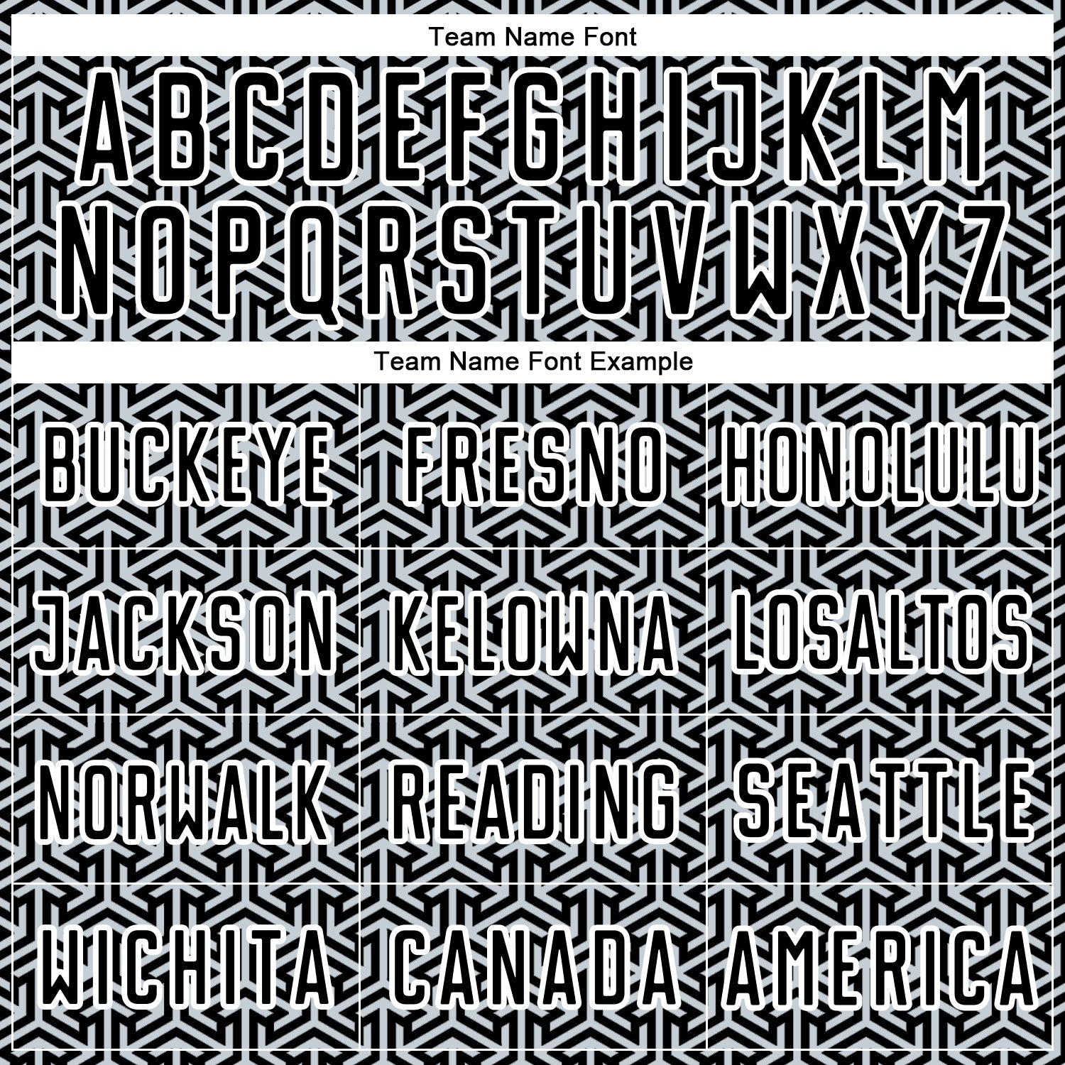 Custom Black Silver-White Geometric Arrow Sublimation Soccer Uniform Jersey