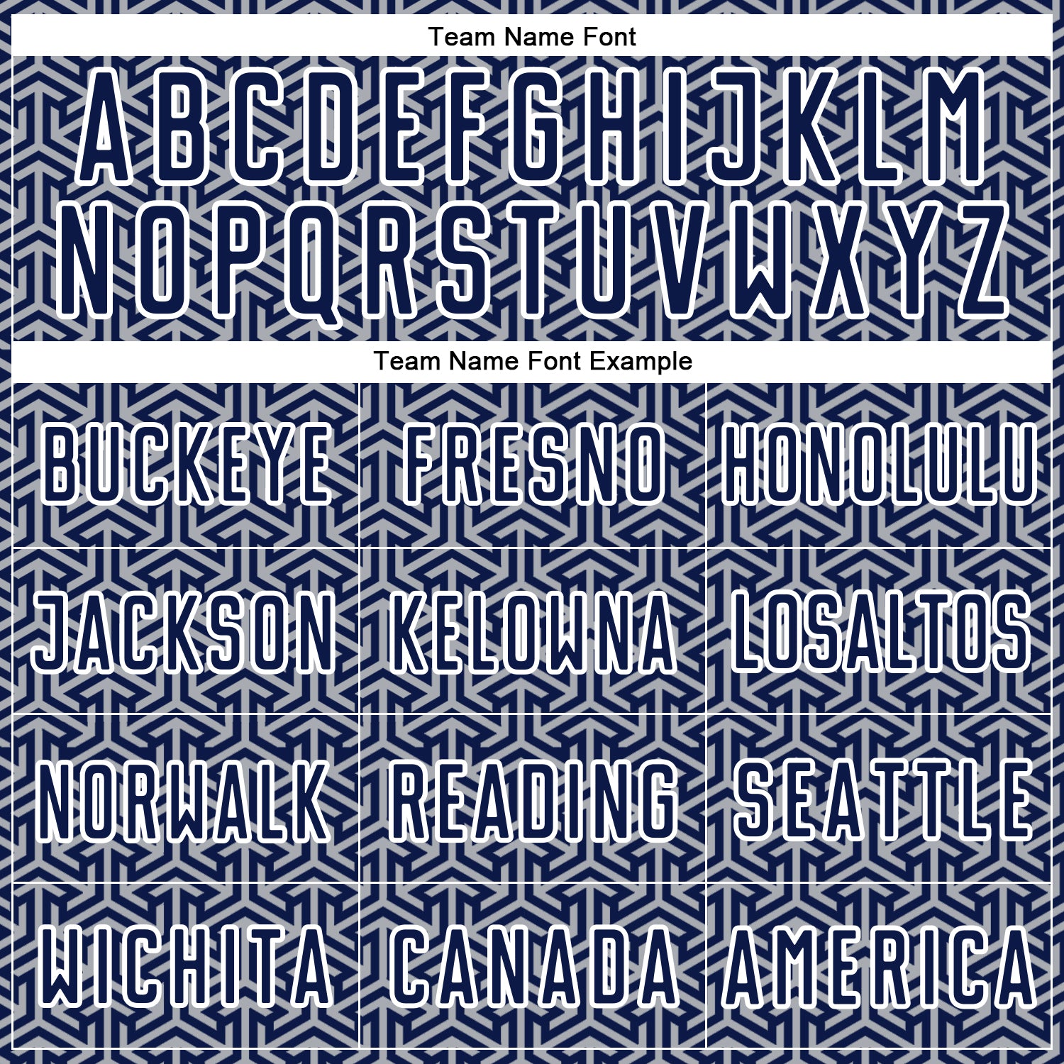 Custom Navy Gray-White Geometric Arrow Sublimation Soccer Uniform Jersey