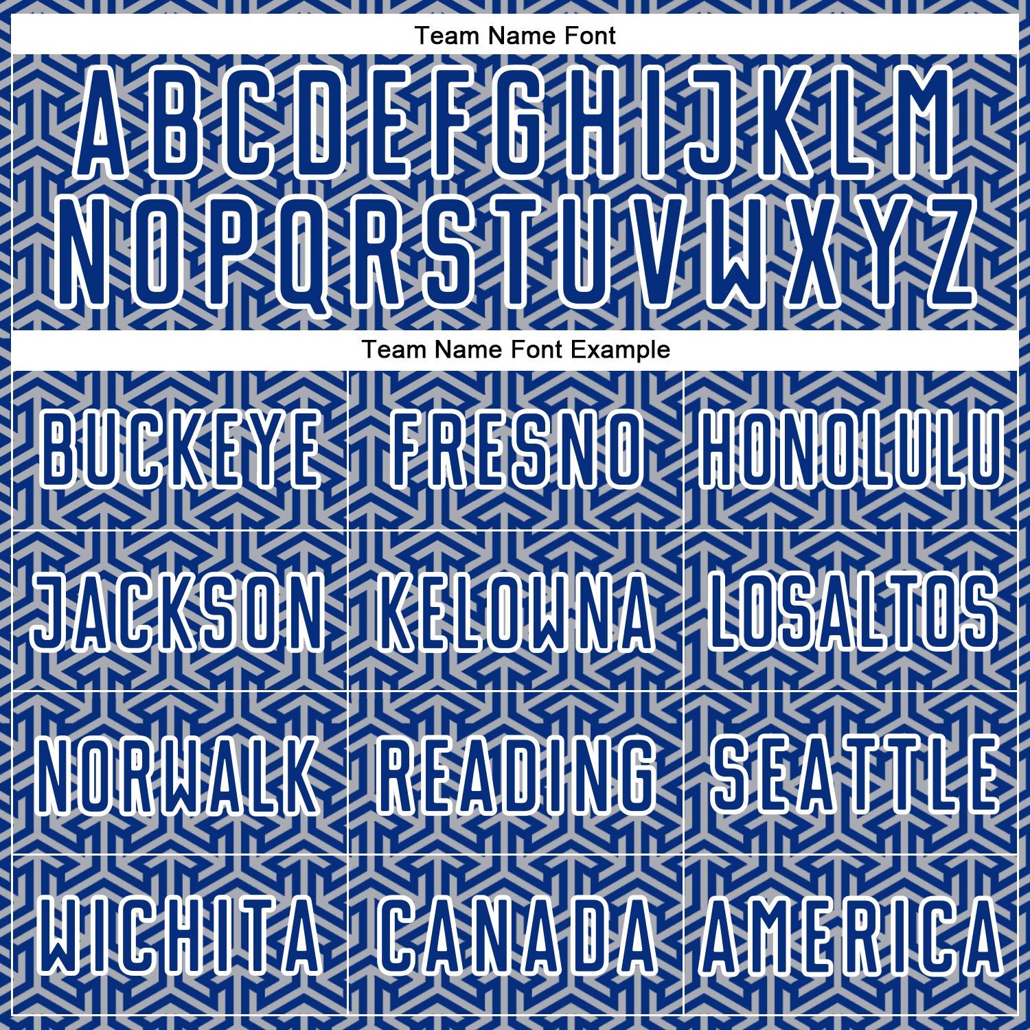 Custom Royal Gray-White Geometric Arrow Sublimation Soccer Uniform Jersey