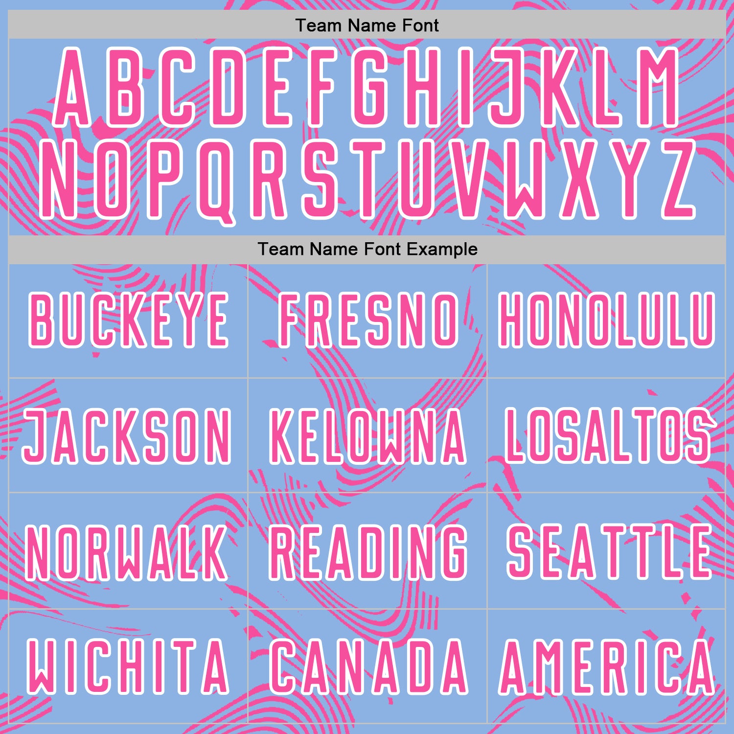 Custom Light Blue Red-White Curve Lines Sports Sublimation Soccer Uniform Jersey