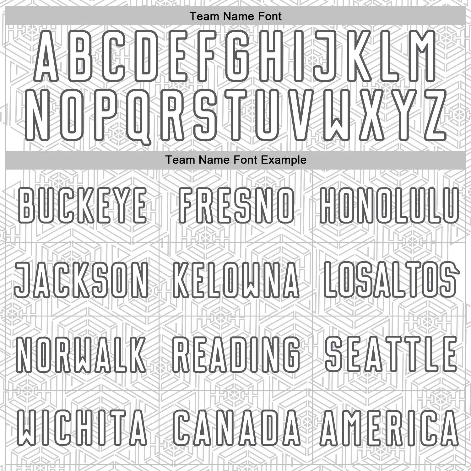 Custom White Steel Gray Geometric Shape Sports Sublimation Soccer Uniform Jersey