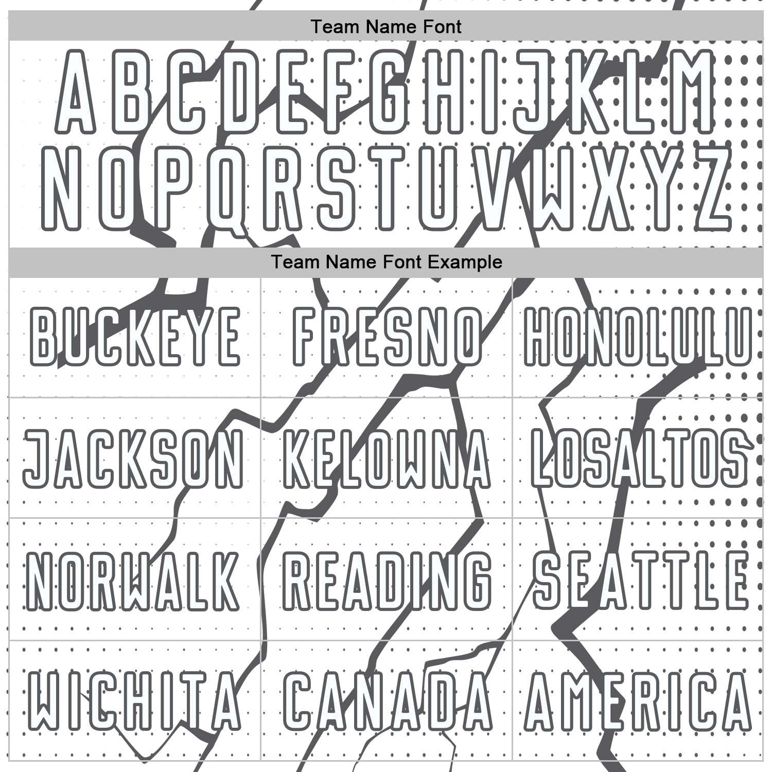 Custom White Steel Gray Lightning Sports Sublimation Soccer Uniform Jersey