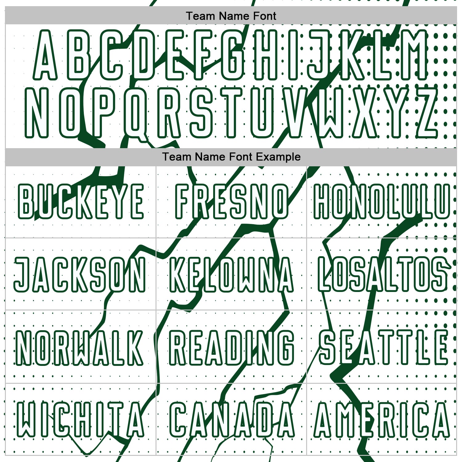 Custom White Green Lightning Sports Sublimation Soccer Uniform Jersey