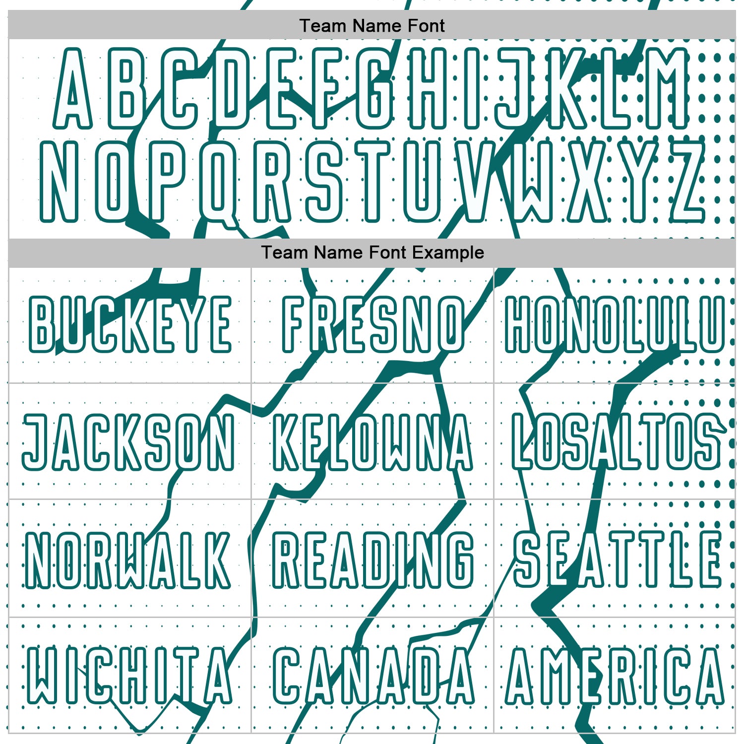 Custom White Teal Lightning Sports Sublimation Soccer Uniform Jersey