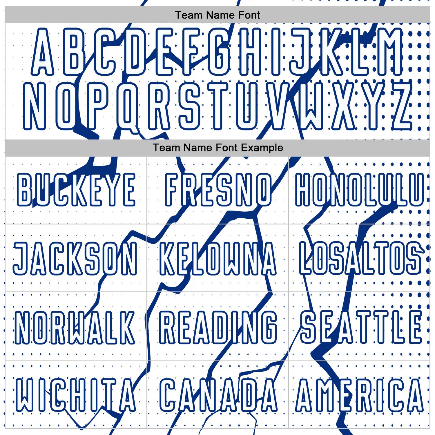 Custom White Royal Lightning Sports Sublimation Soccer Uniform Jersey