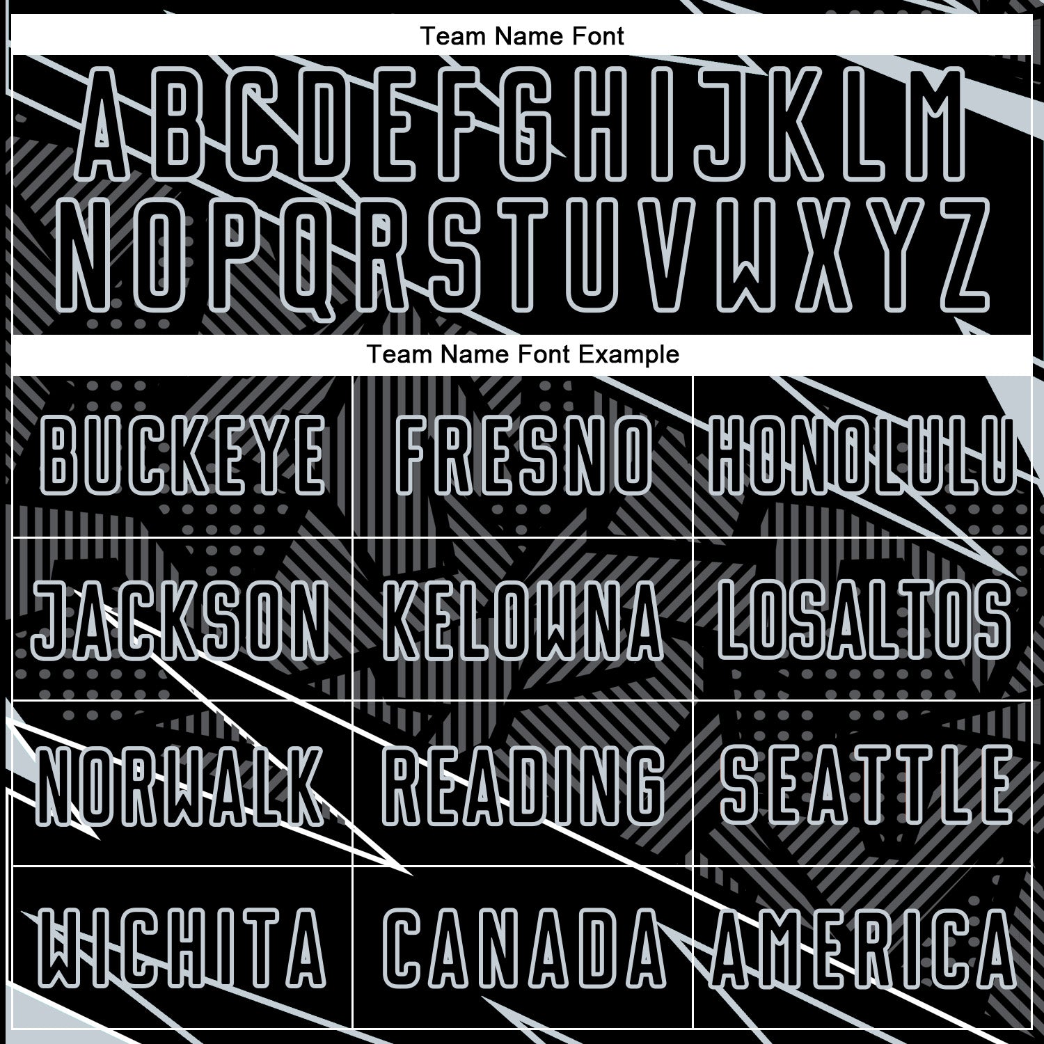 Custom Black Silver Lines Sports Sublimation Soccer Uniform Jersey