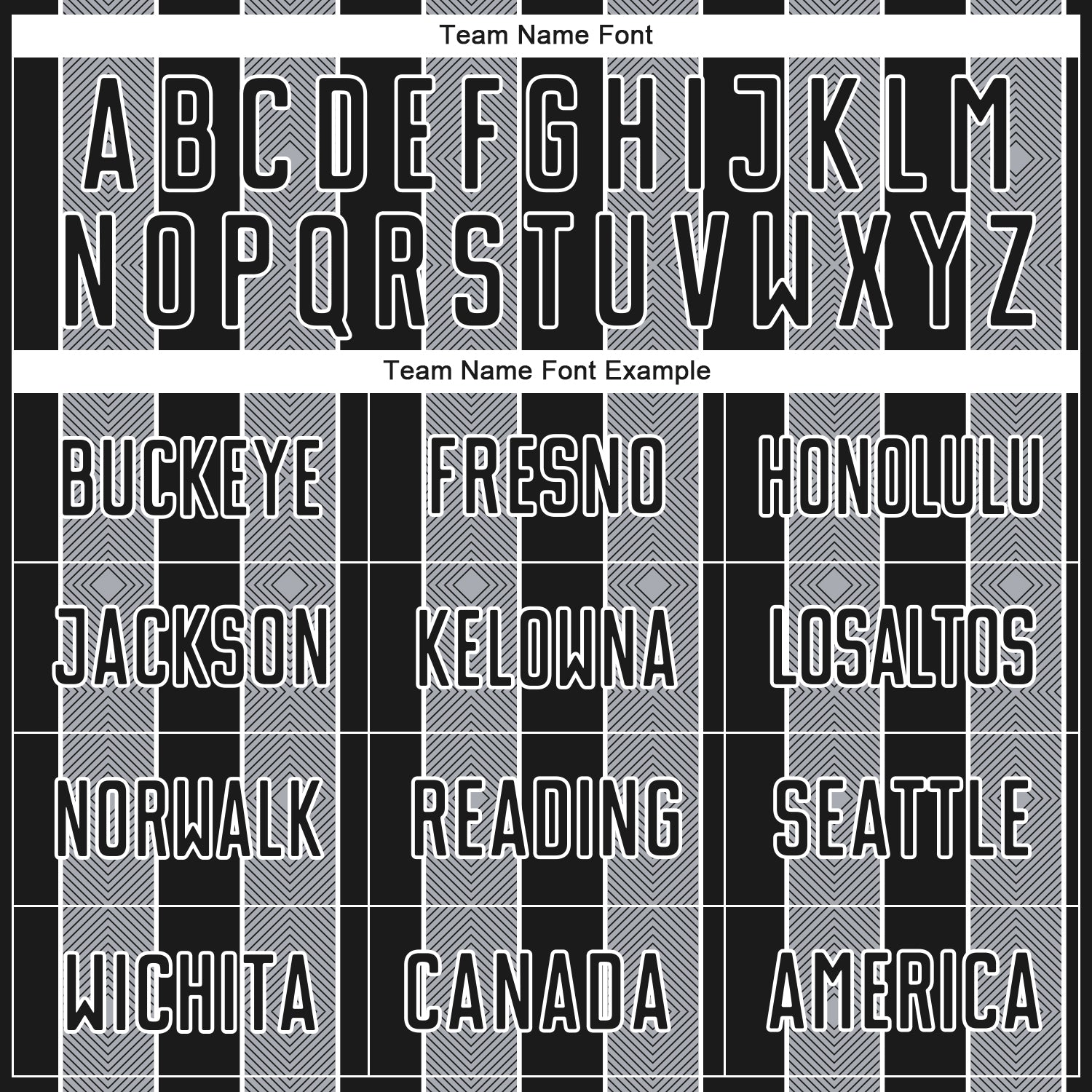 Custom Black Gray-White Pinstripe Line Sports Sublimation Soccer Uniform Jersey