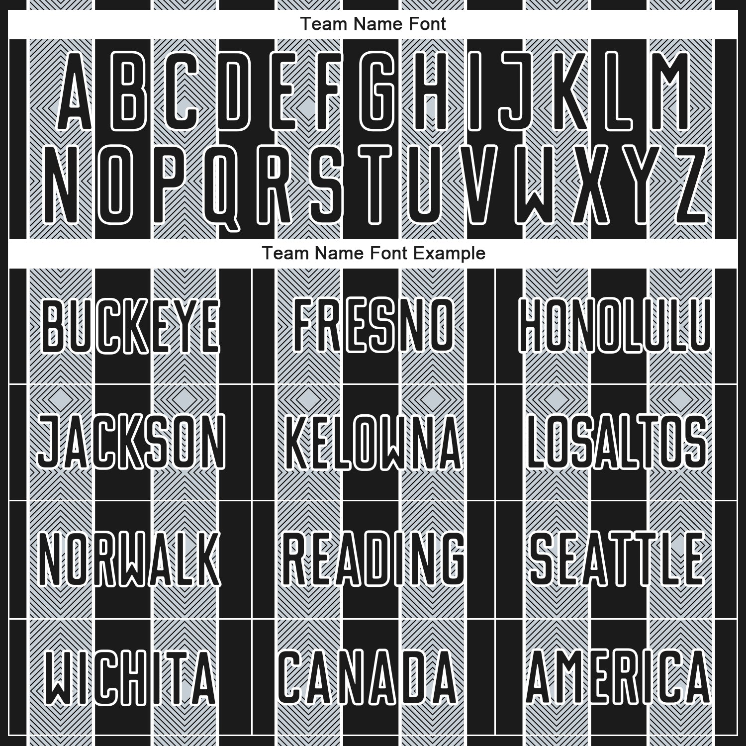 Custom Black Silver-White Pinstripe Line Sports Sublimation Soccer Uniform Jersey