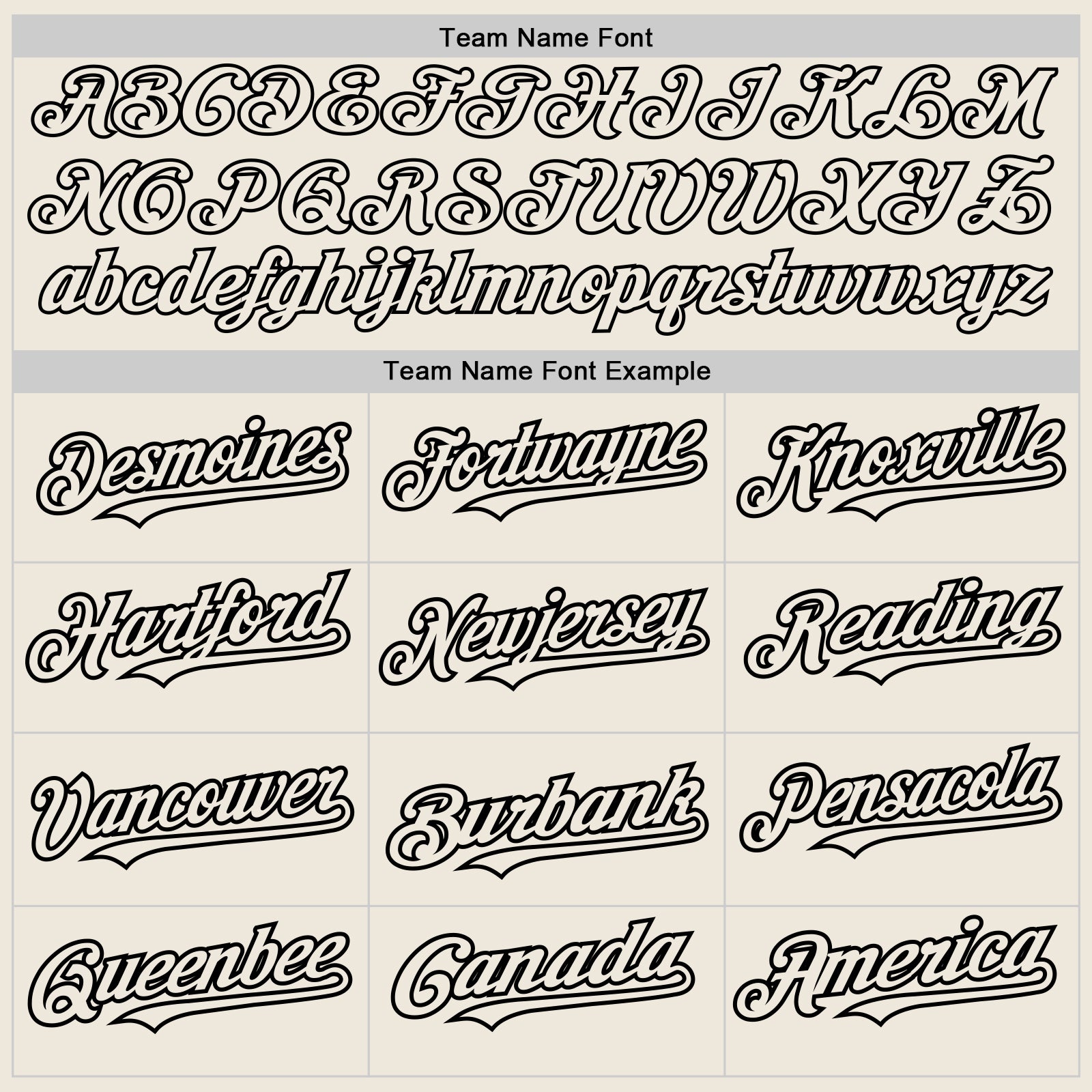 Custom Cream Black Pinstripe Black Two-Button Unisex Softball Jersey