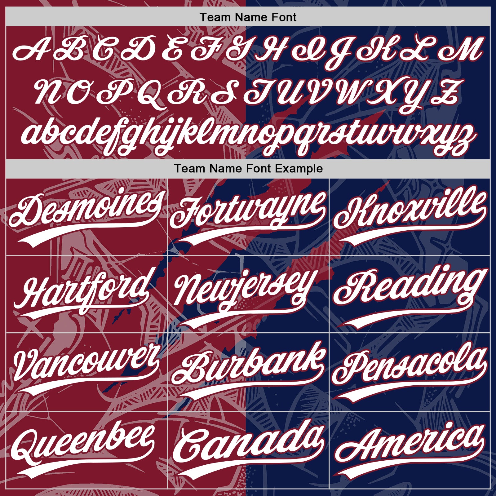 Custom Graffiti Pattern White Navy-Crimson 3D Scratch Two-Button Unisex Softball Jersey