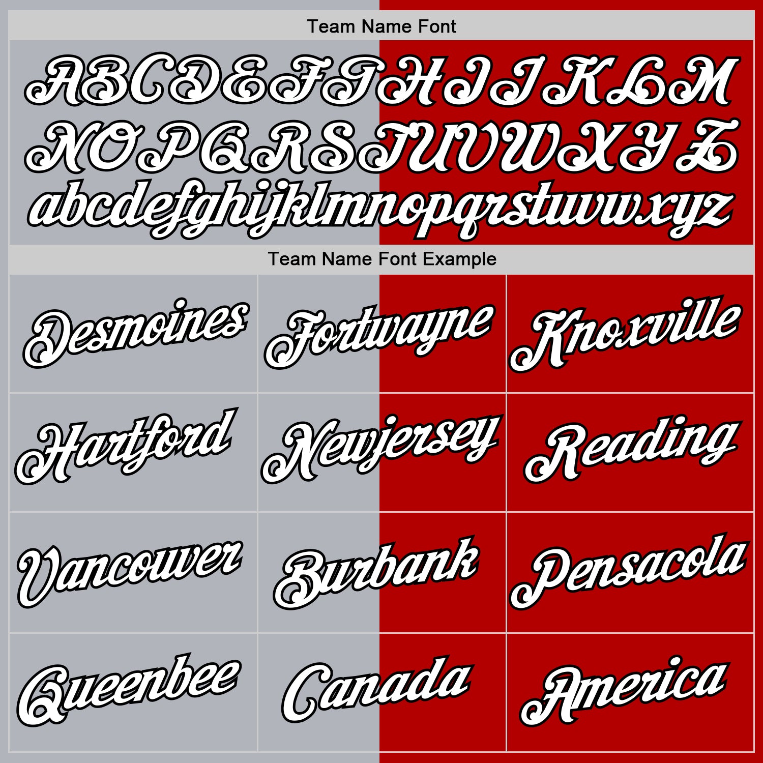 Custom Red Black-Gray Split Fashion Performance T-Shirt