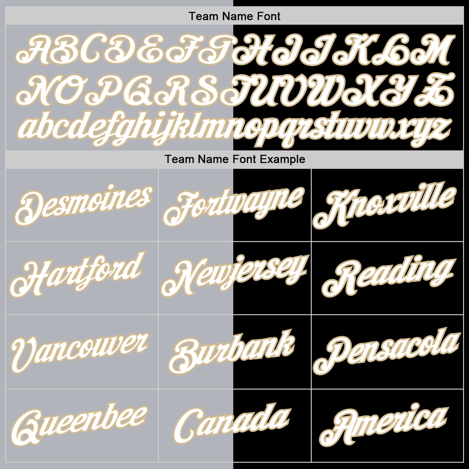 Custom Black Vegas Gold-Gray Split Fashion Performance T-Shirt