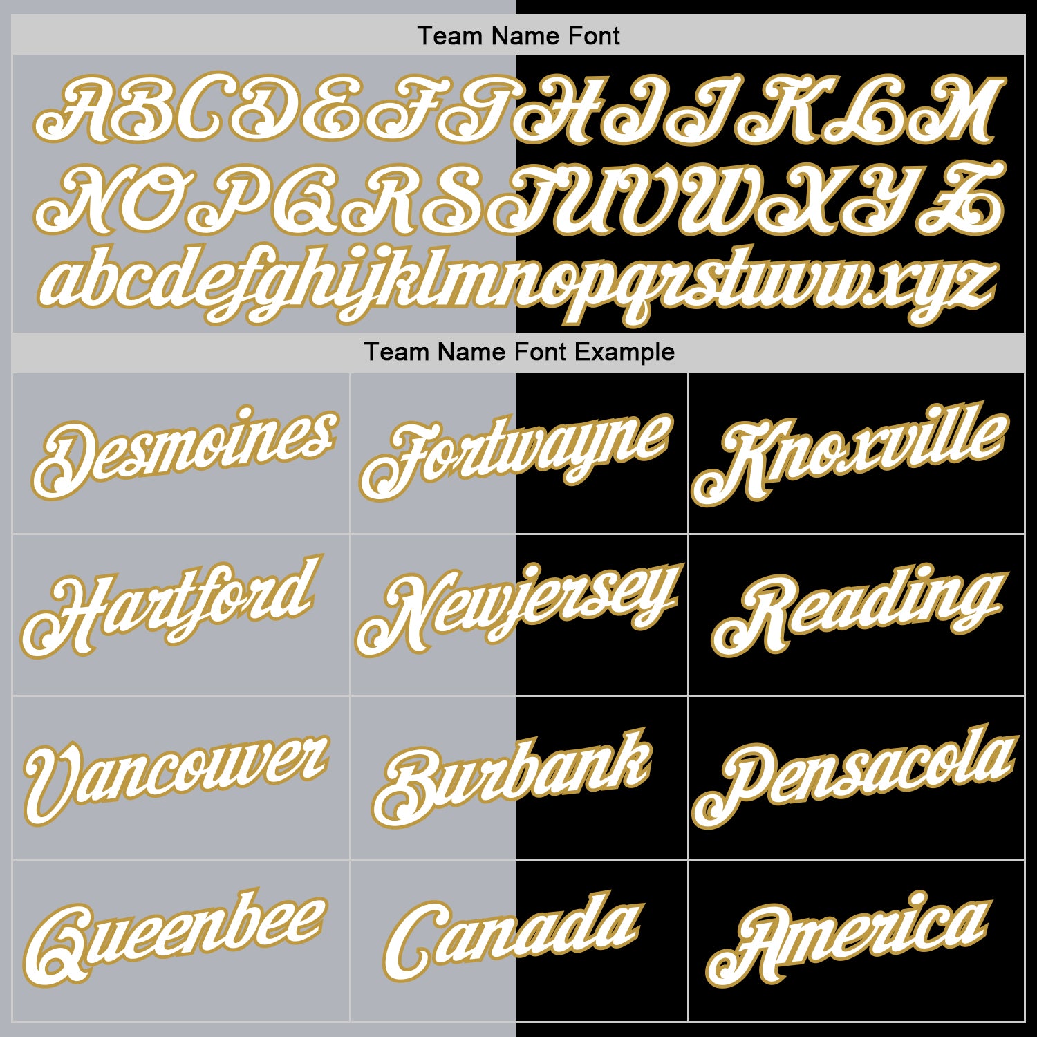 Custom Black Old Gold-Gray Split Fashion Performance T-Shirt