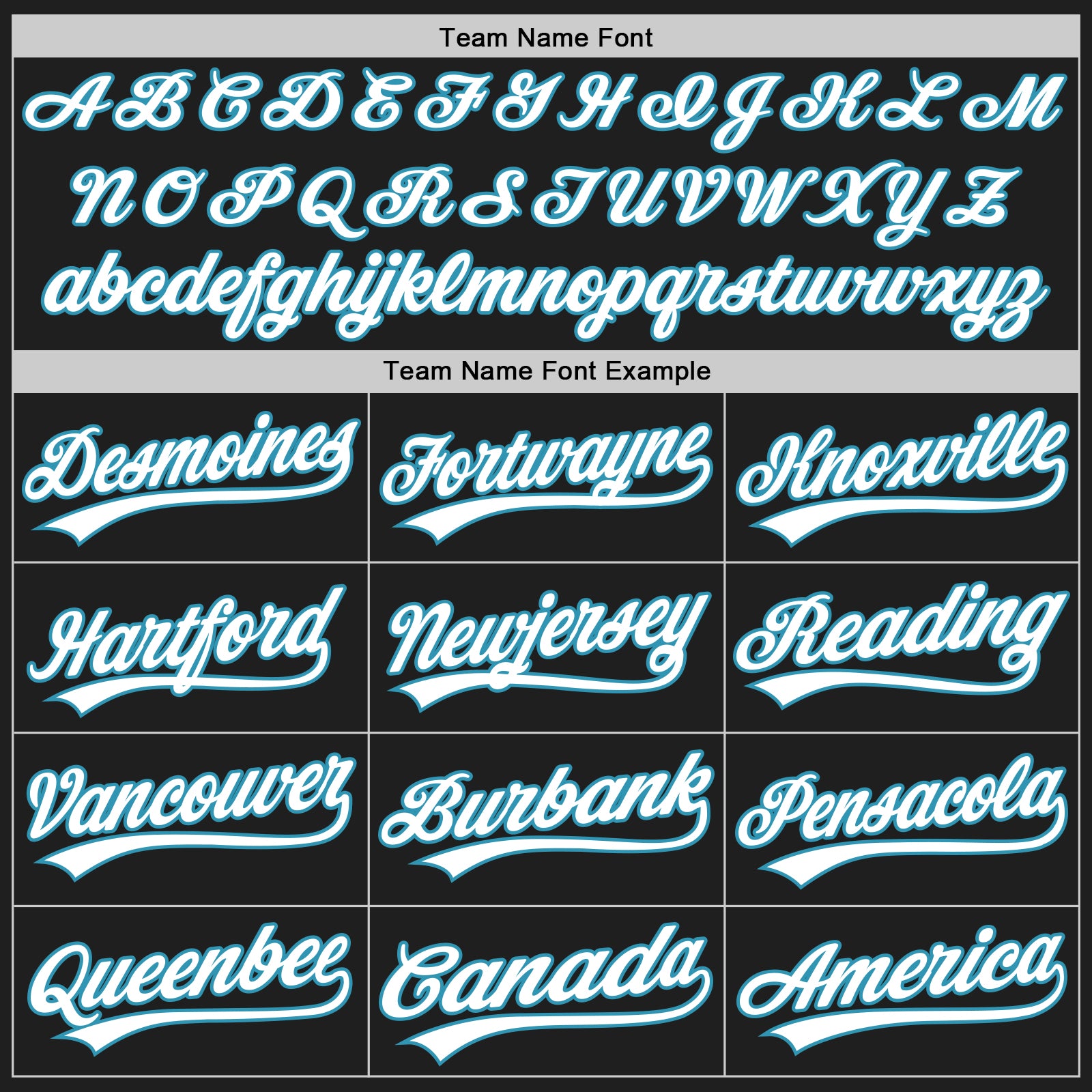 Custom Black White-Panther Blue Split Ripped Pattern Baseball Pullover Sweatshirt Hoodie