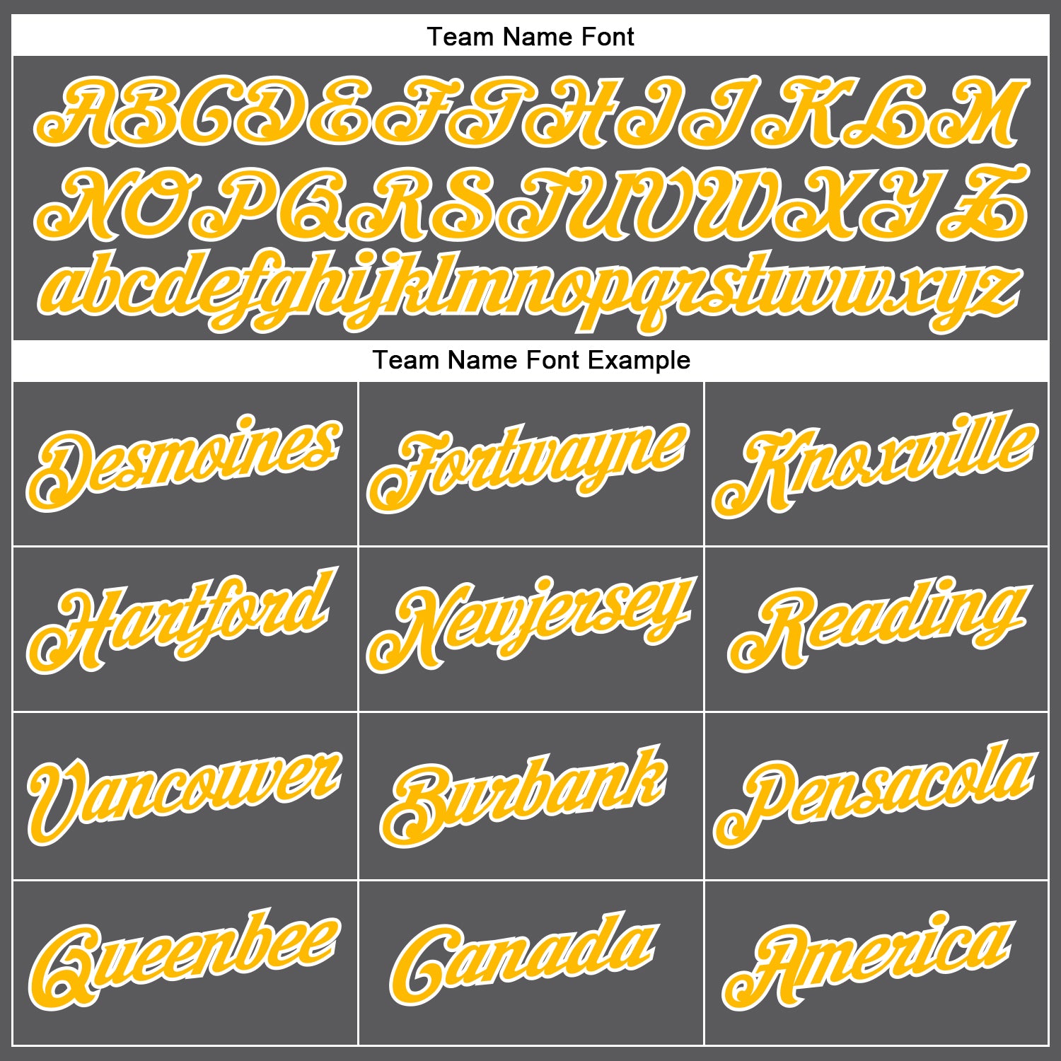 Custom Steel Gray Gold-White Performance T-Shirt