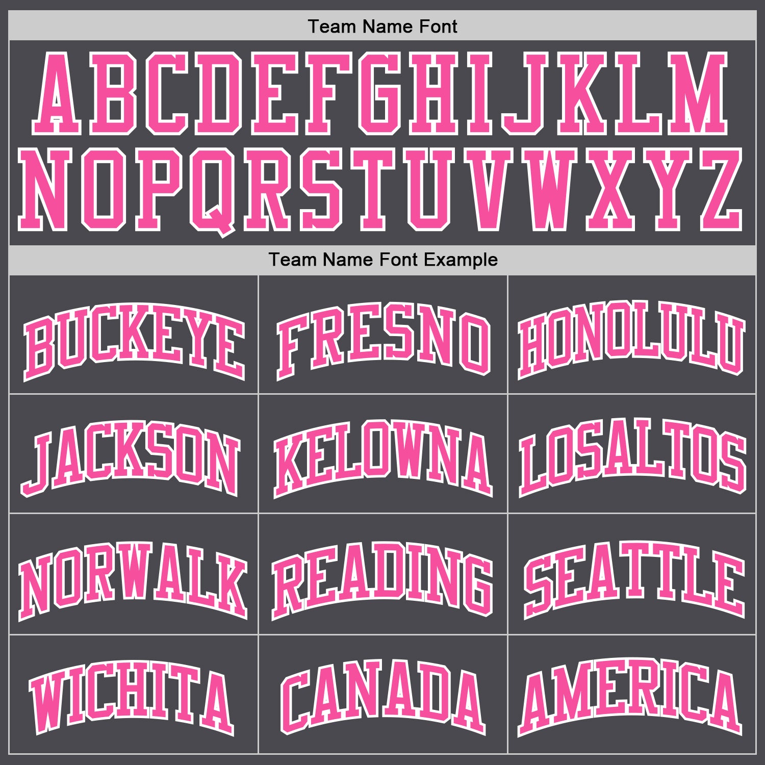 Custom Steel Gray Pink-White Authentic Basketball Jersey