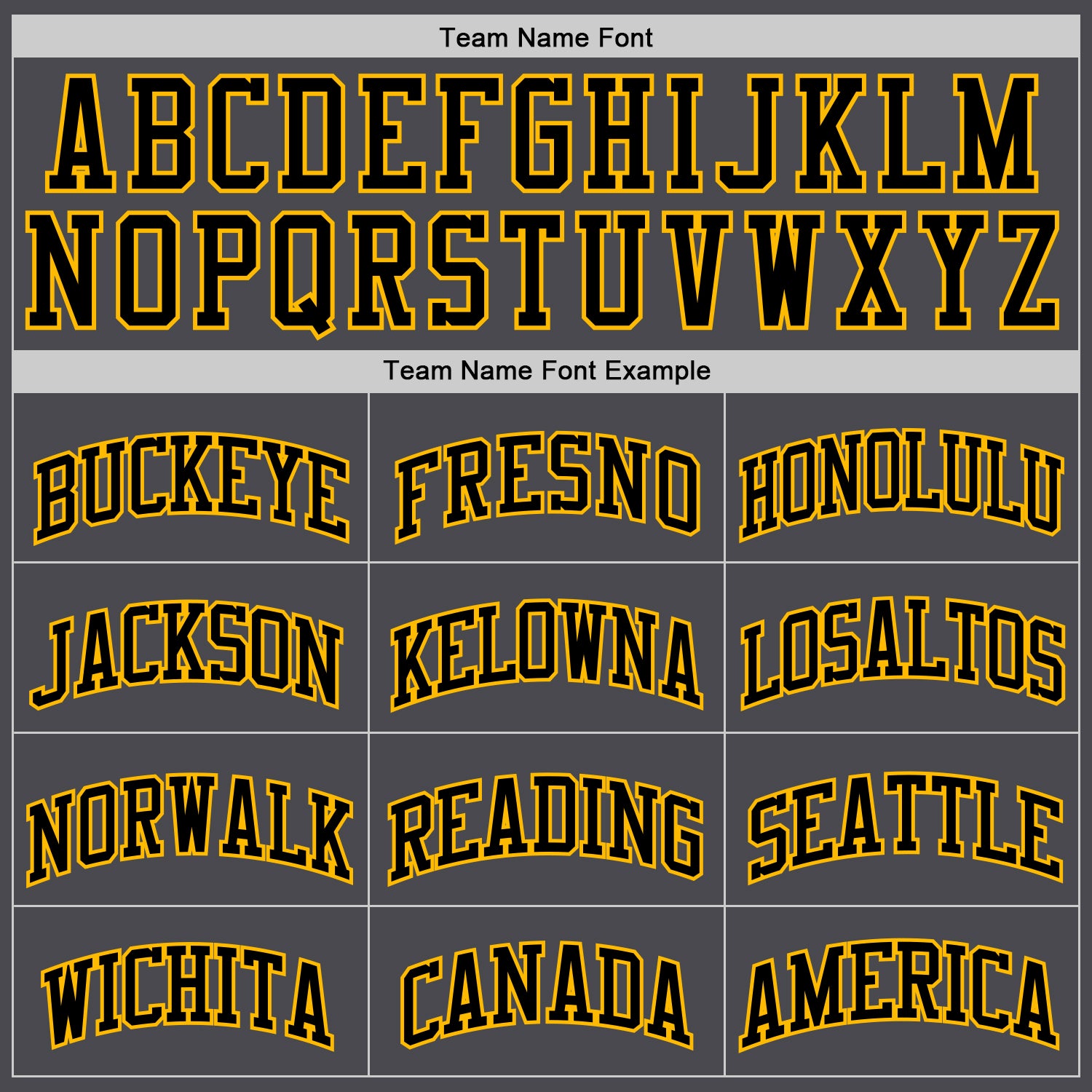 Custom Steel Gray Black-Gold Authentic Basketball Jersey