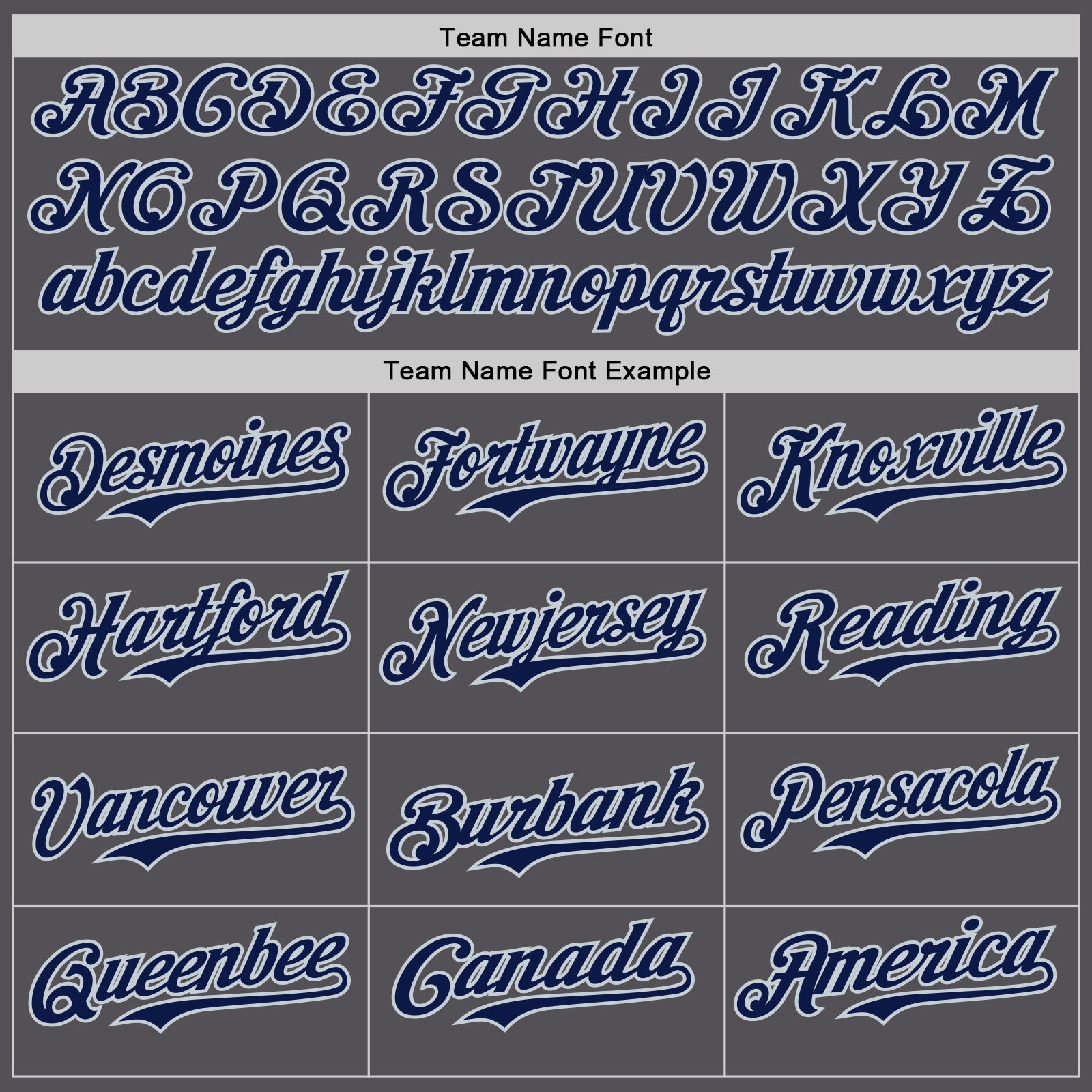 Custom Steel Gray Silver Authentic Baseball Jersey