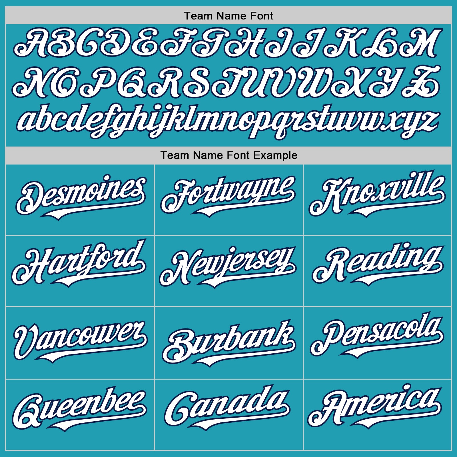 Custom Teal White-Navy Mesh Authentic Throwback Baseball Jersey