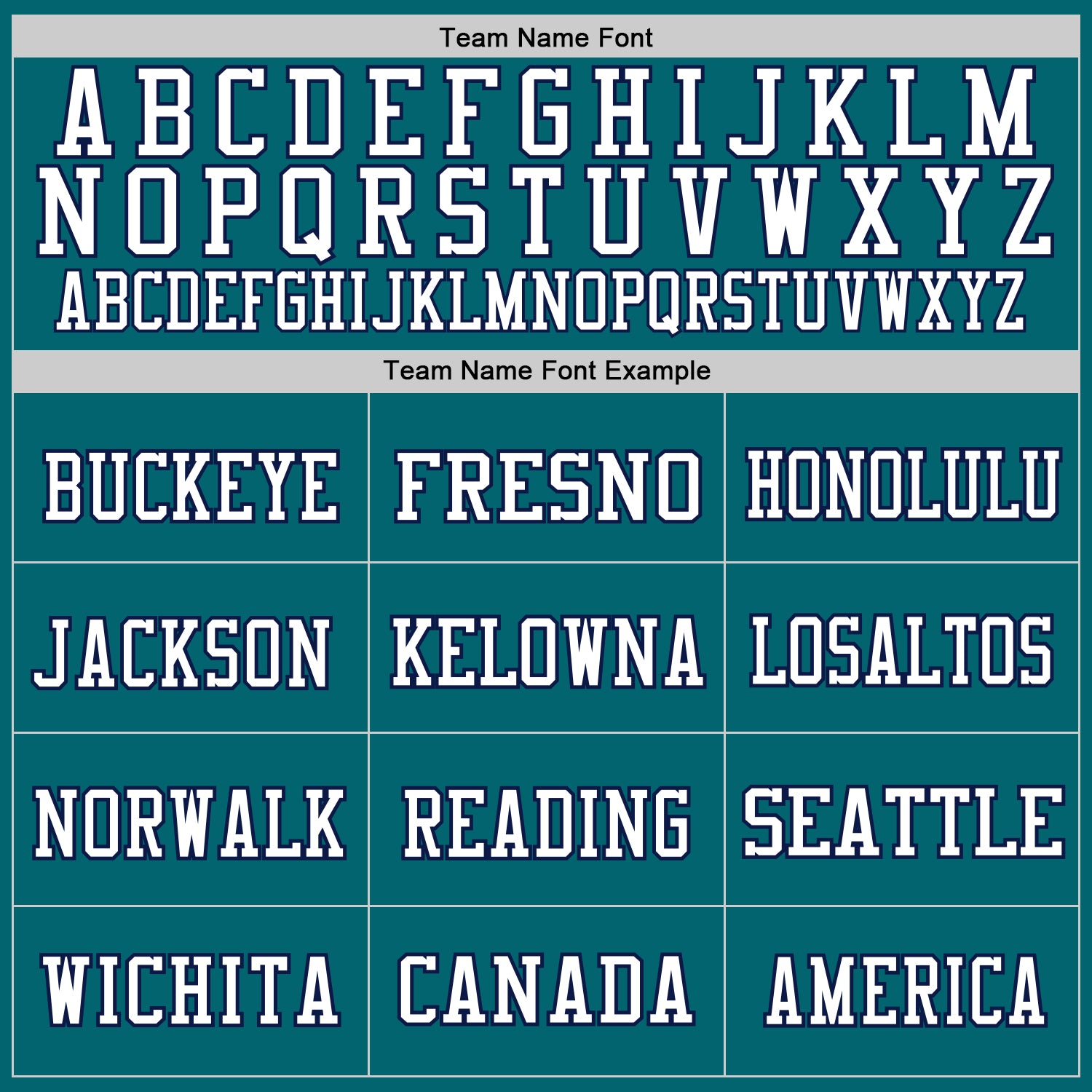 Custom Teal Navy-White Mesh Authentic Throwback Football Jersey