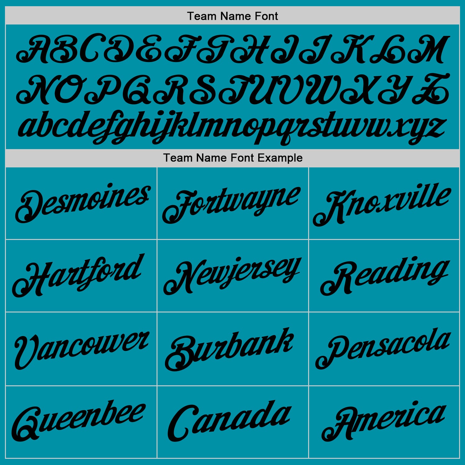 Custom Teal Purple-Black Authentic Throwback Basketball Jersey