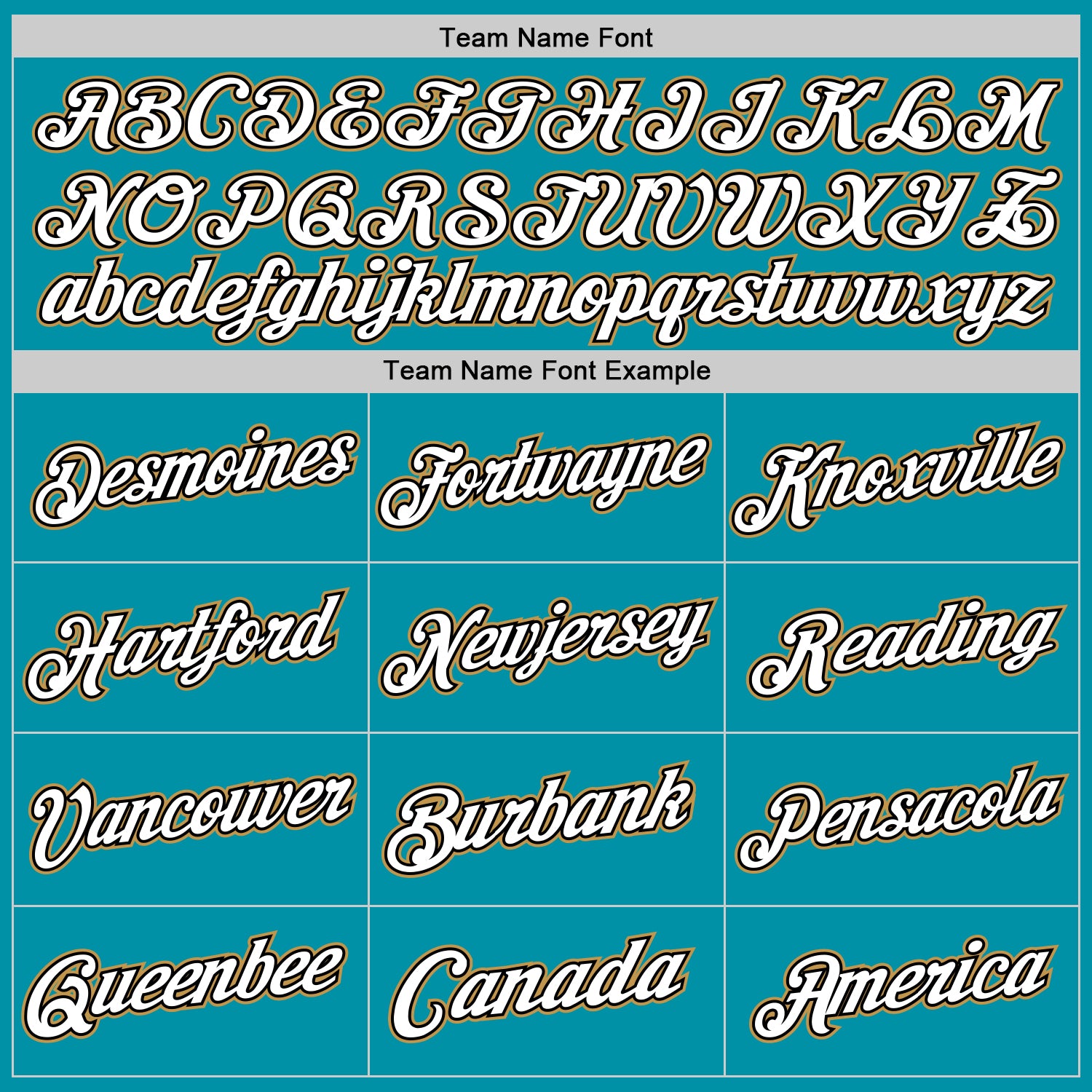 Custom Teal Black-Old Gold Authentic Throwback Basketball Jersey