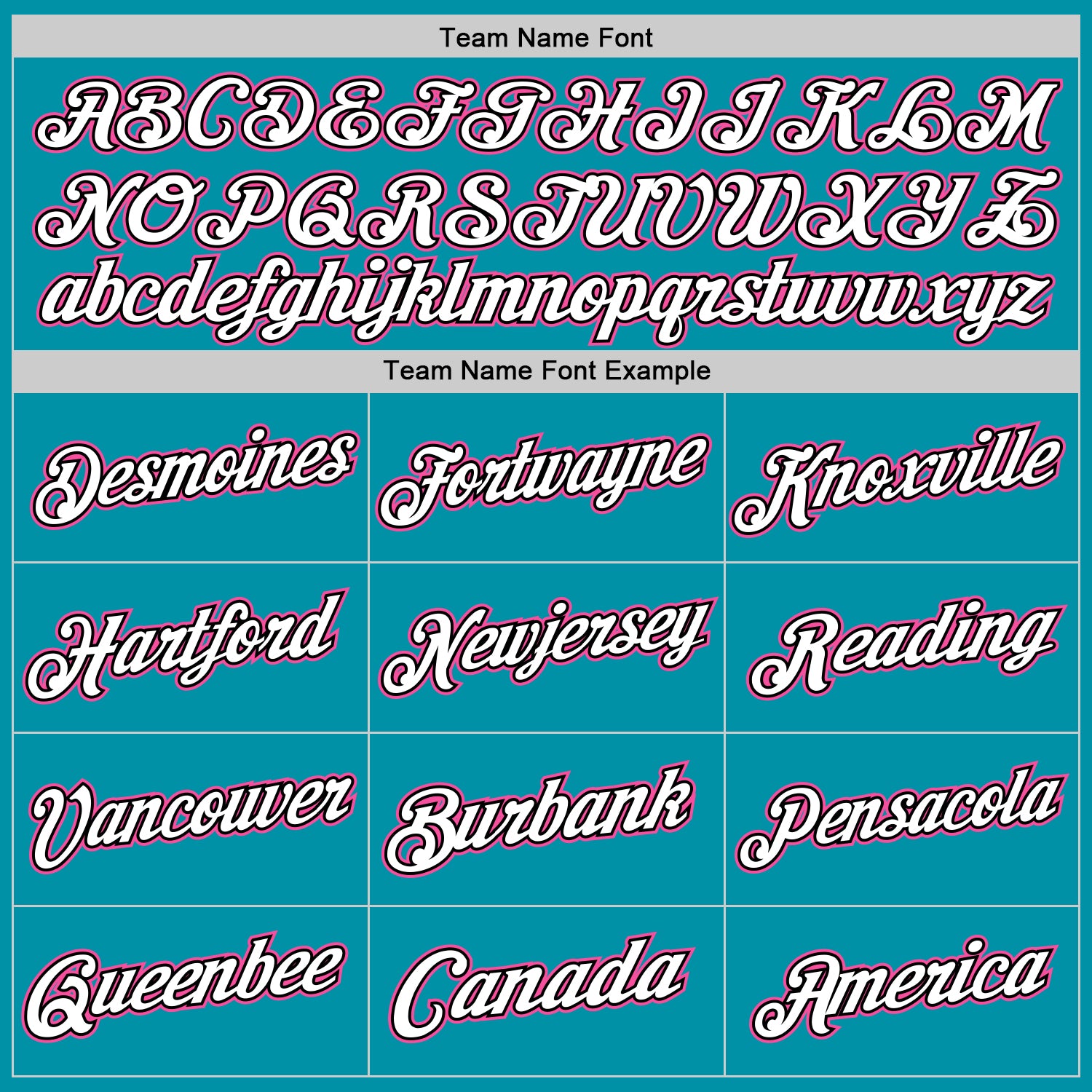 Custom Teal Pink-Black Authentic Throwback Basketball Jersey