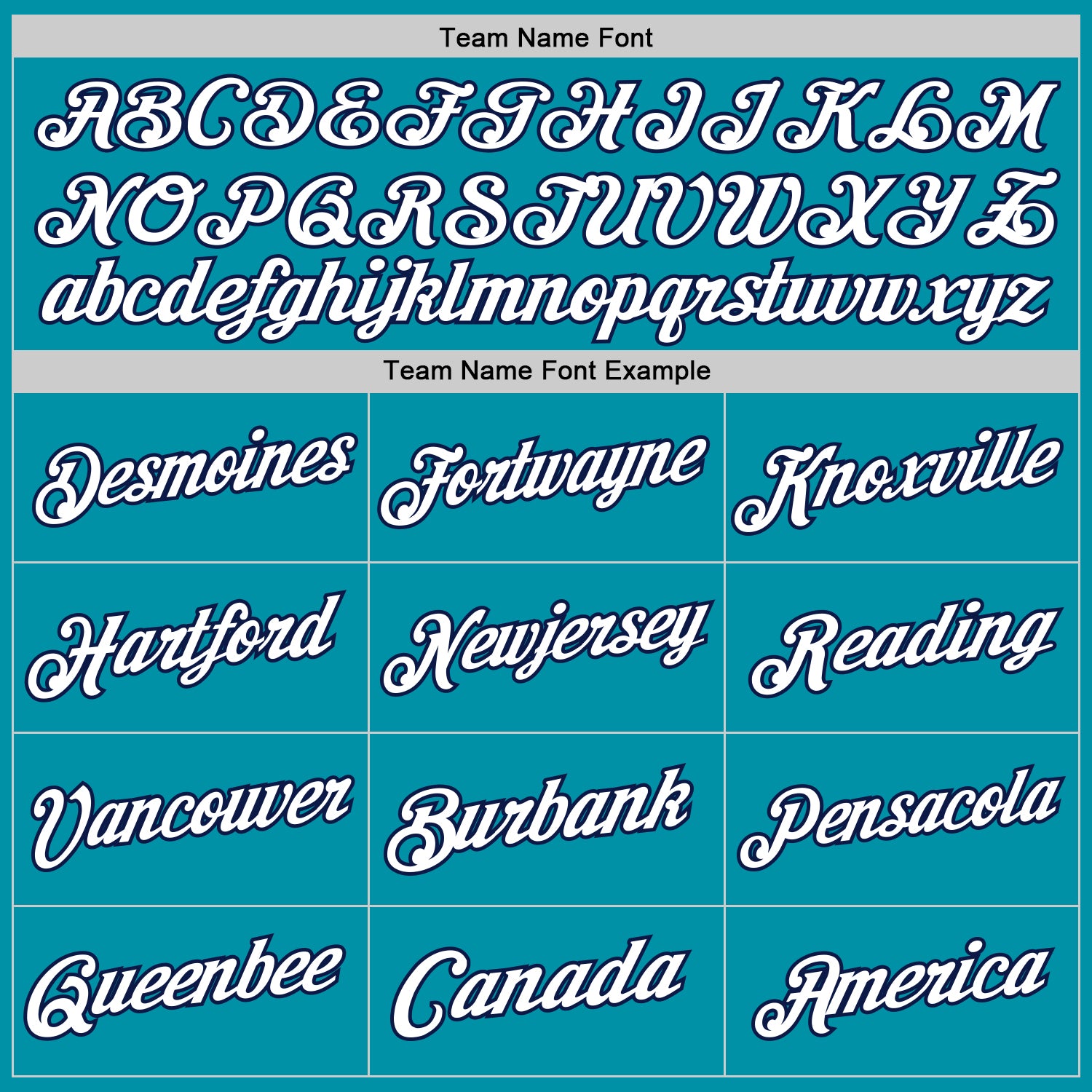 Custom Teal White-Navy Authentic Throwback Basketball Jersey