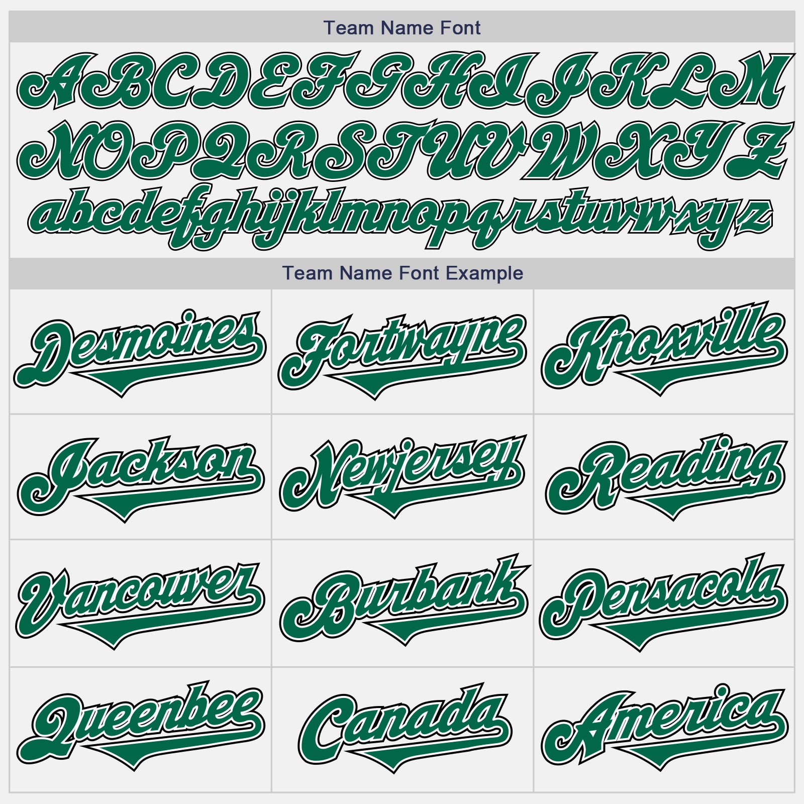 Custom White Kelly Green-Black Authentic Two Tone Baseball Jersey