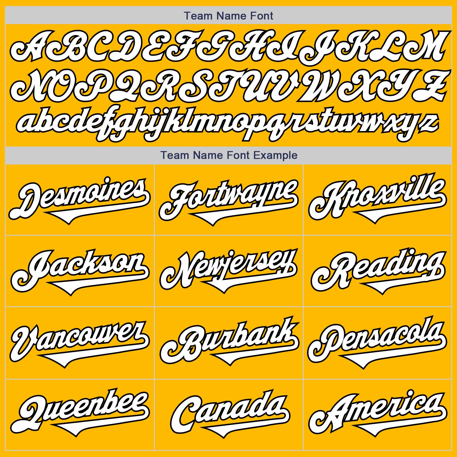 Custom Gold White-Black Authentic Two Tone Baseball Jersey