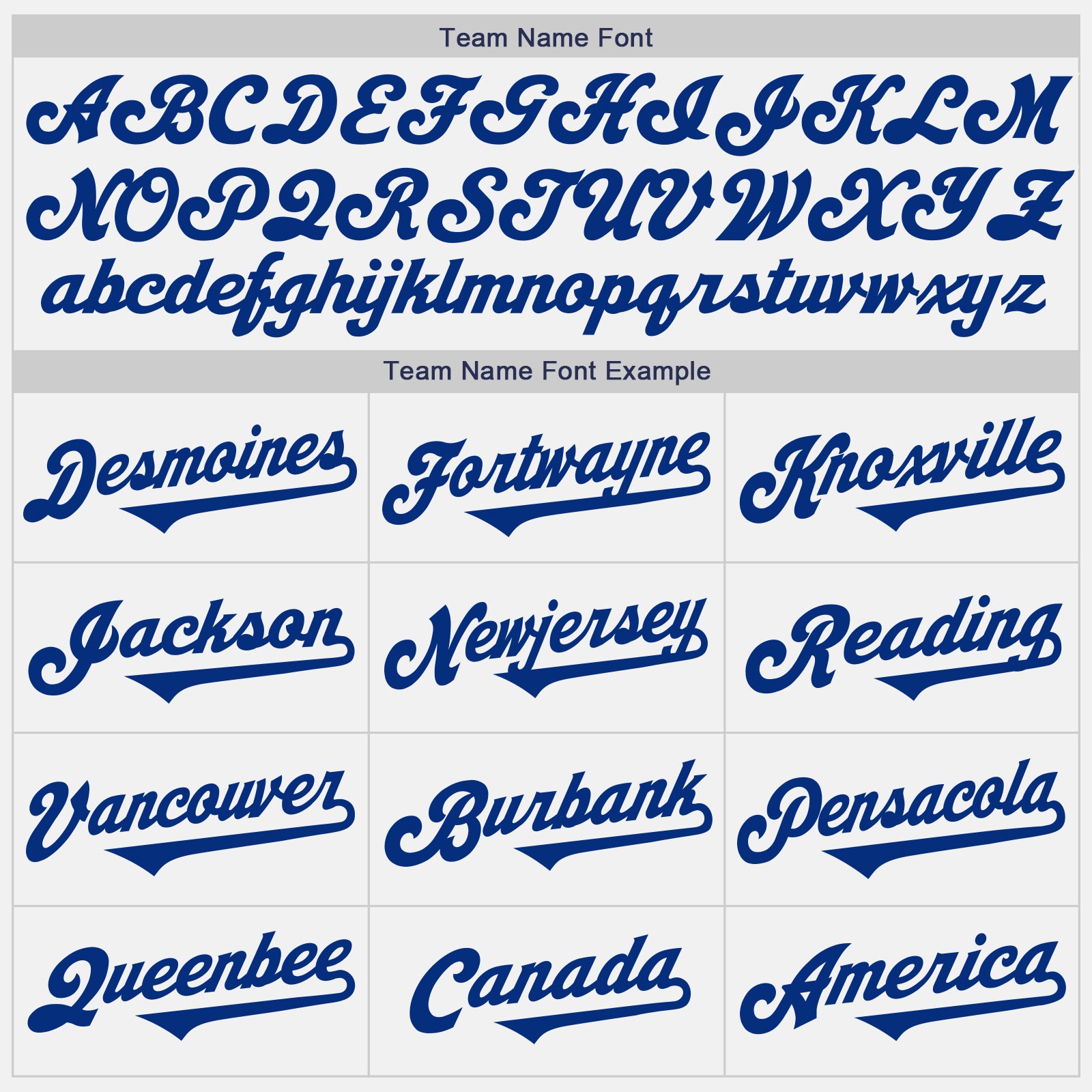 Custom White Royal Authentic Two Tone Baseball Jersey