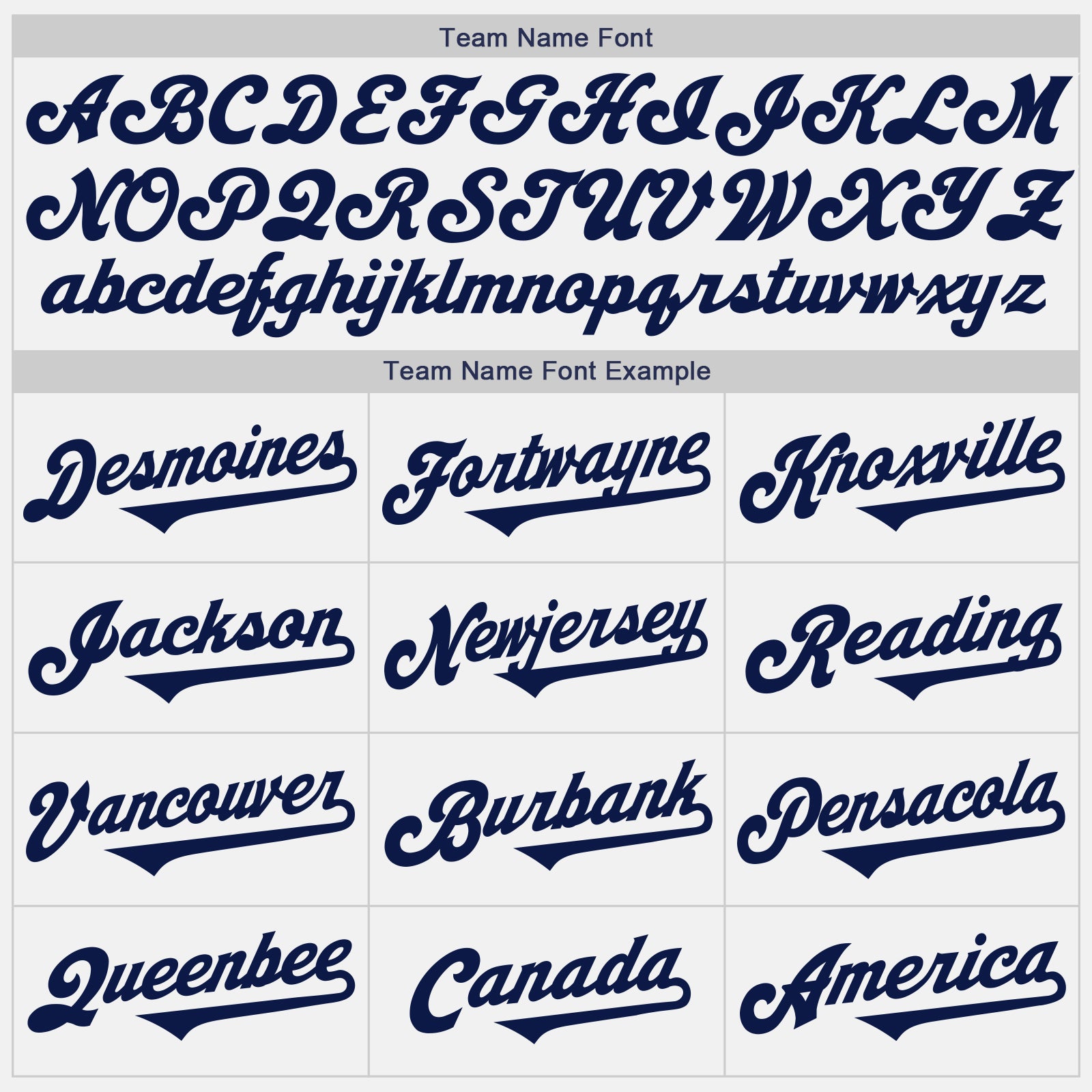 Custom White Navy Authentic Two Tone Baseball Jersey